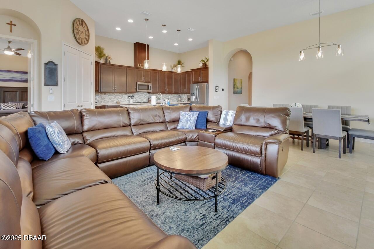 6254 Woodhaven Village Drive