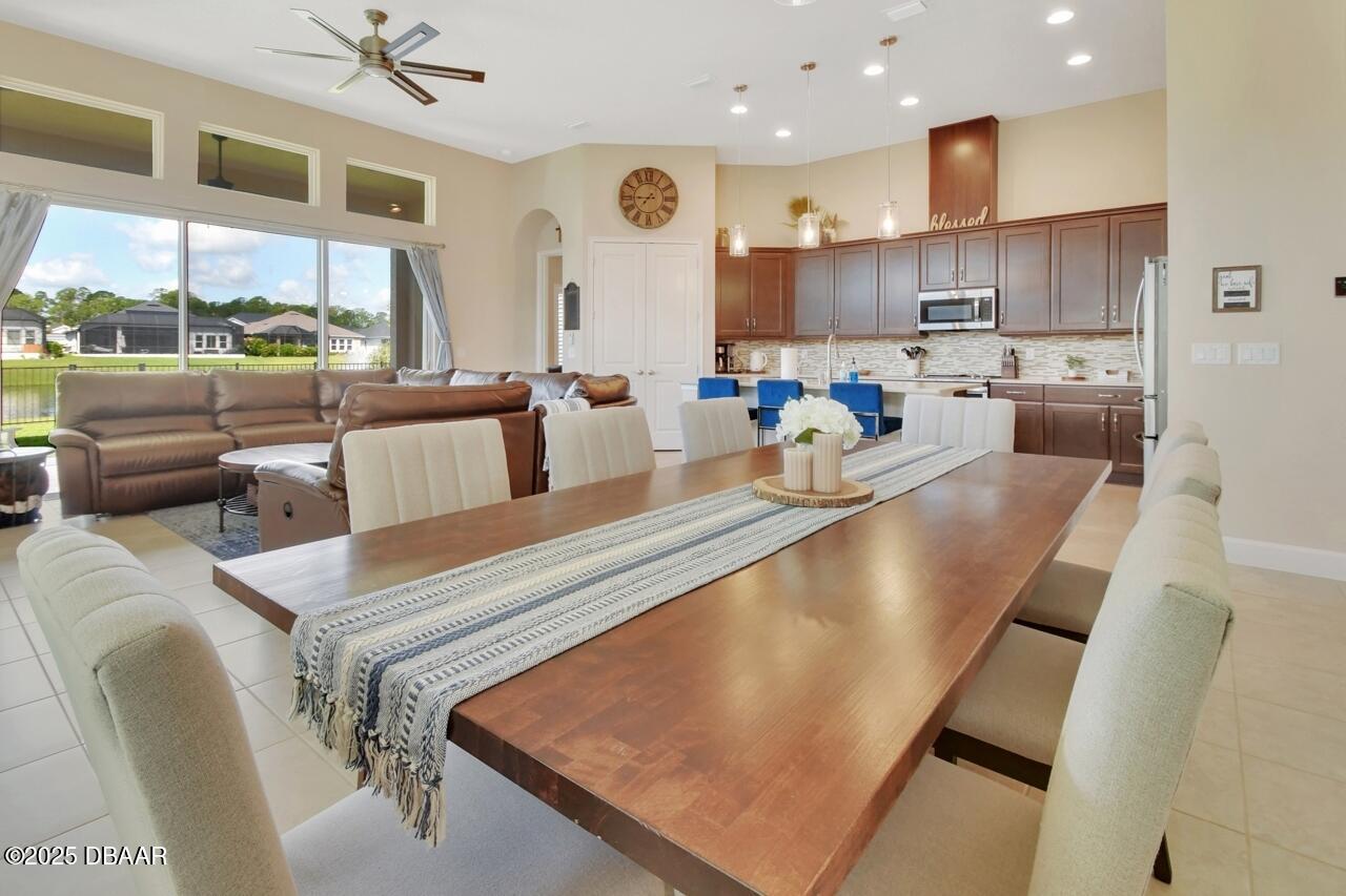 6254 Woodhaven Village Drive
