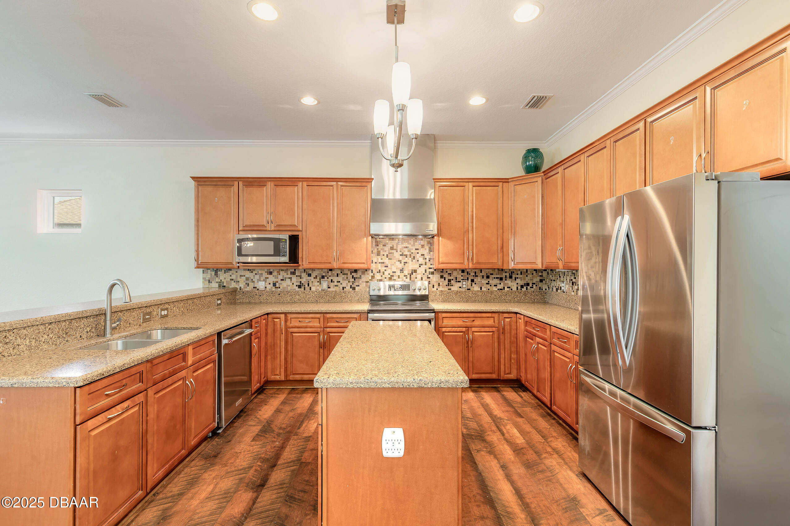 20 Promenade At Lionspaw