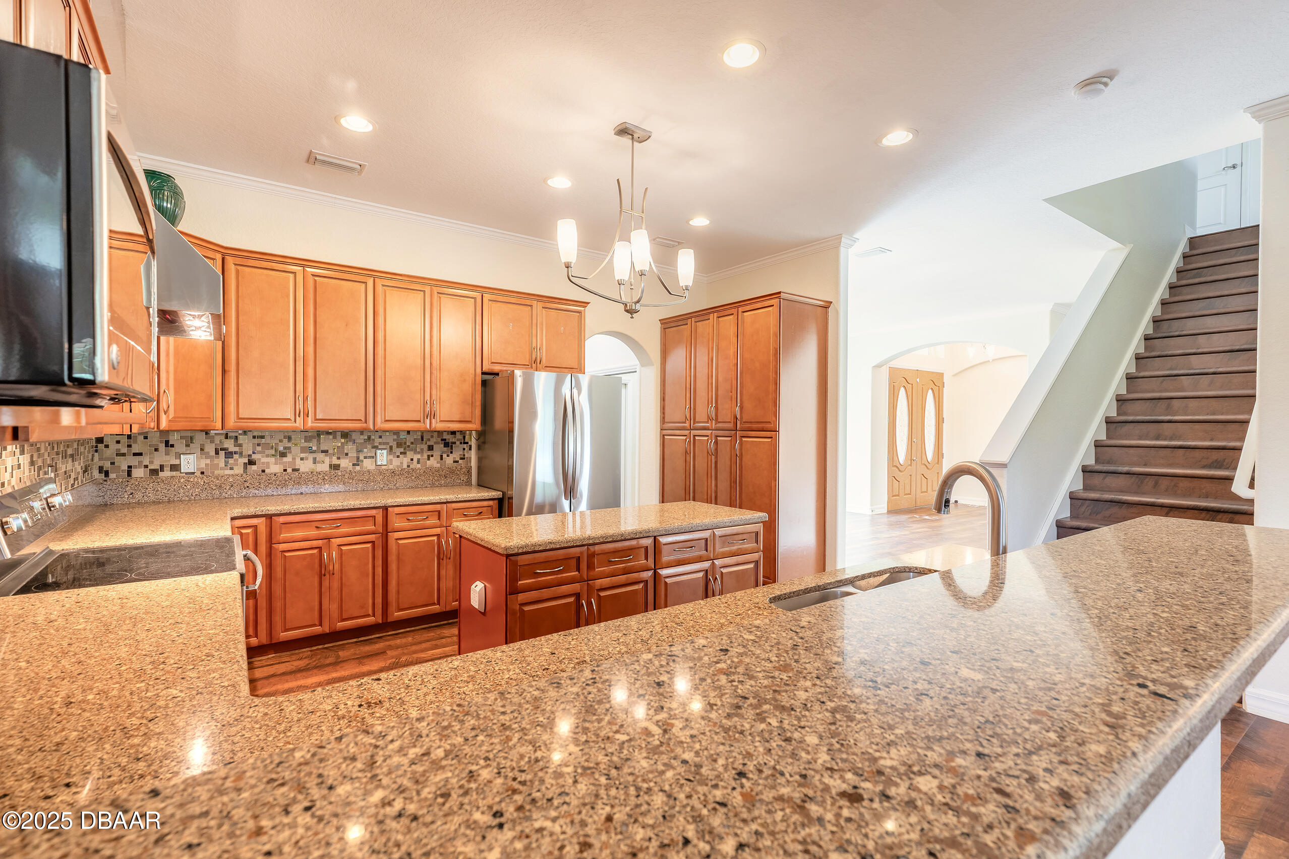 20 Promenade At Lionspaw