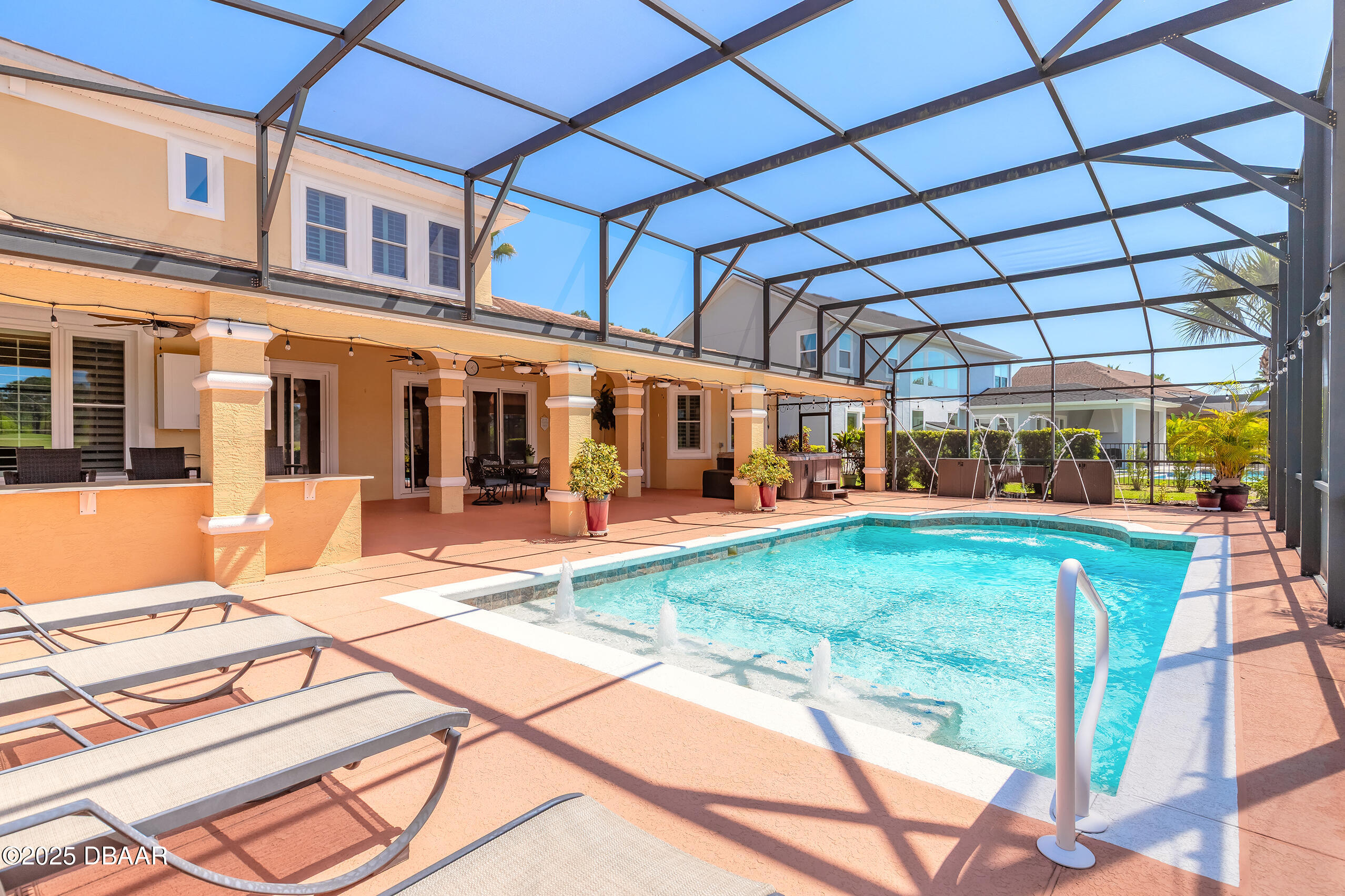 20 Promenade At Lionspaw