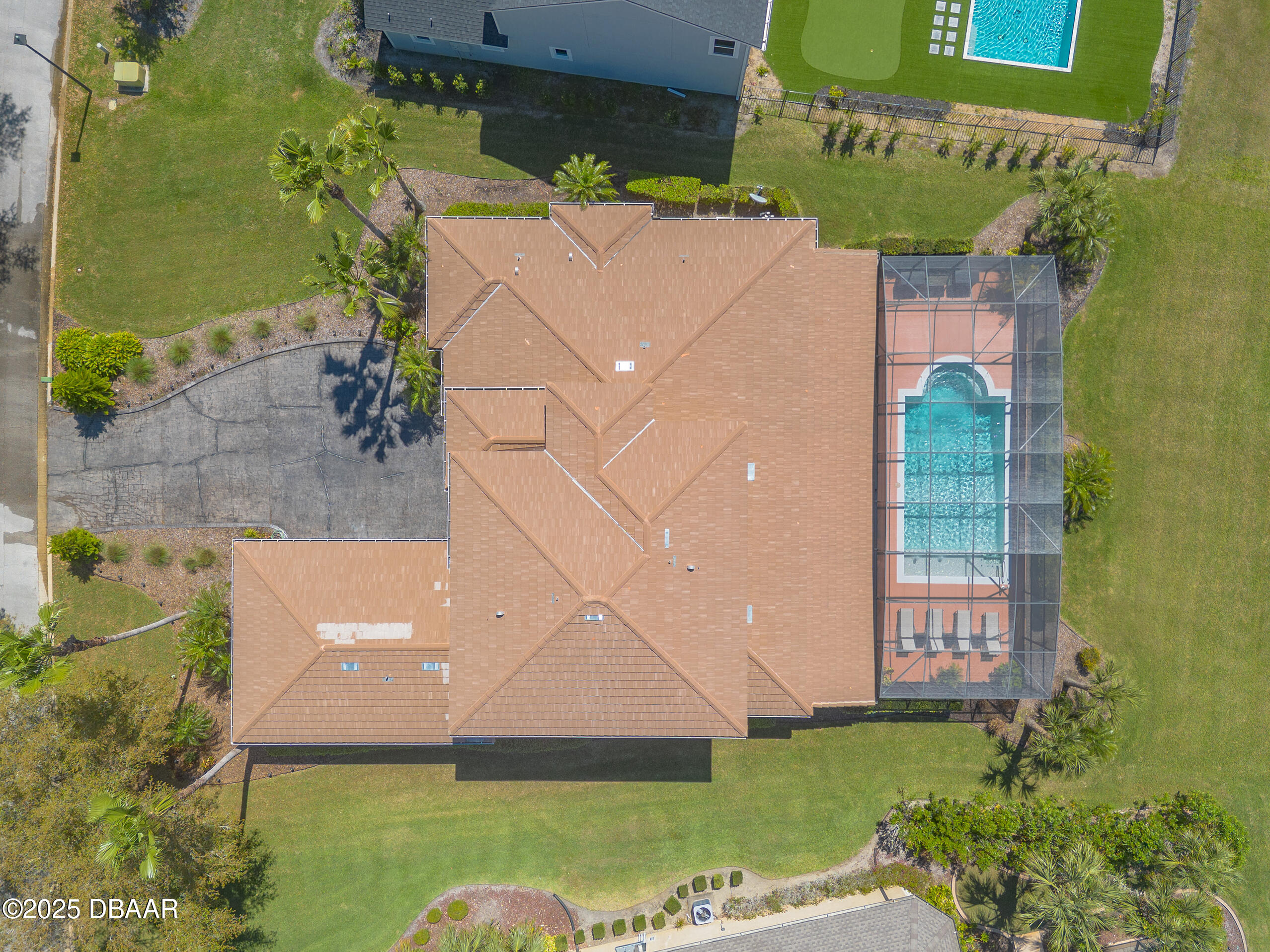 20 Promenade At Lionspaw