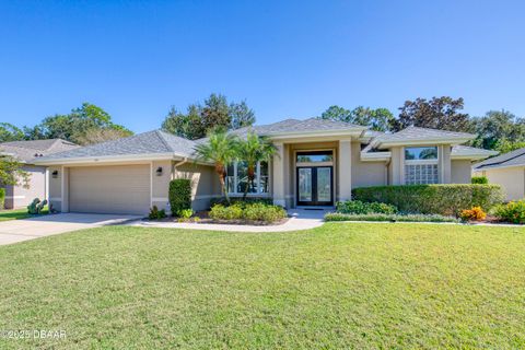 199 Black Hickory Way Ormond Beach FL 32174