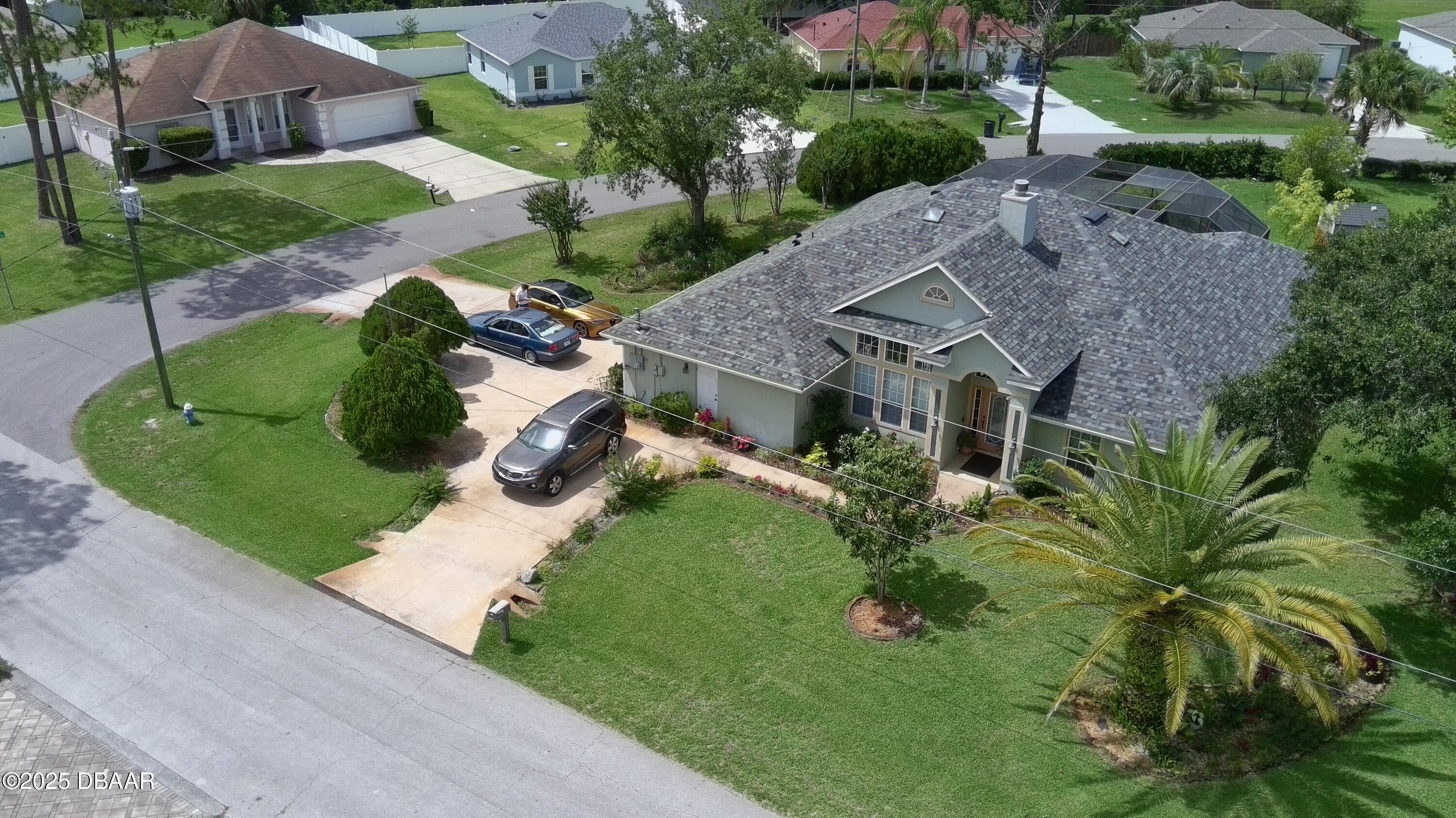 32 Ryland Drive