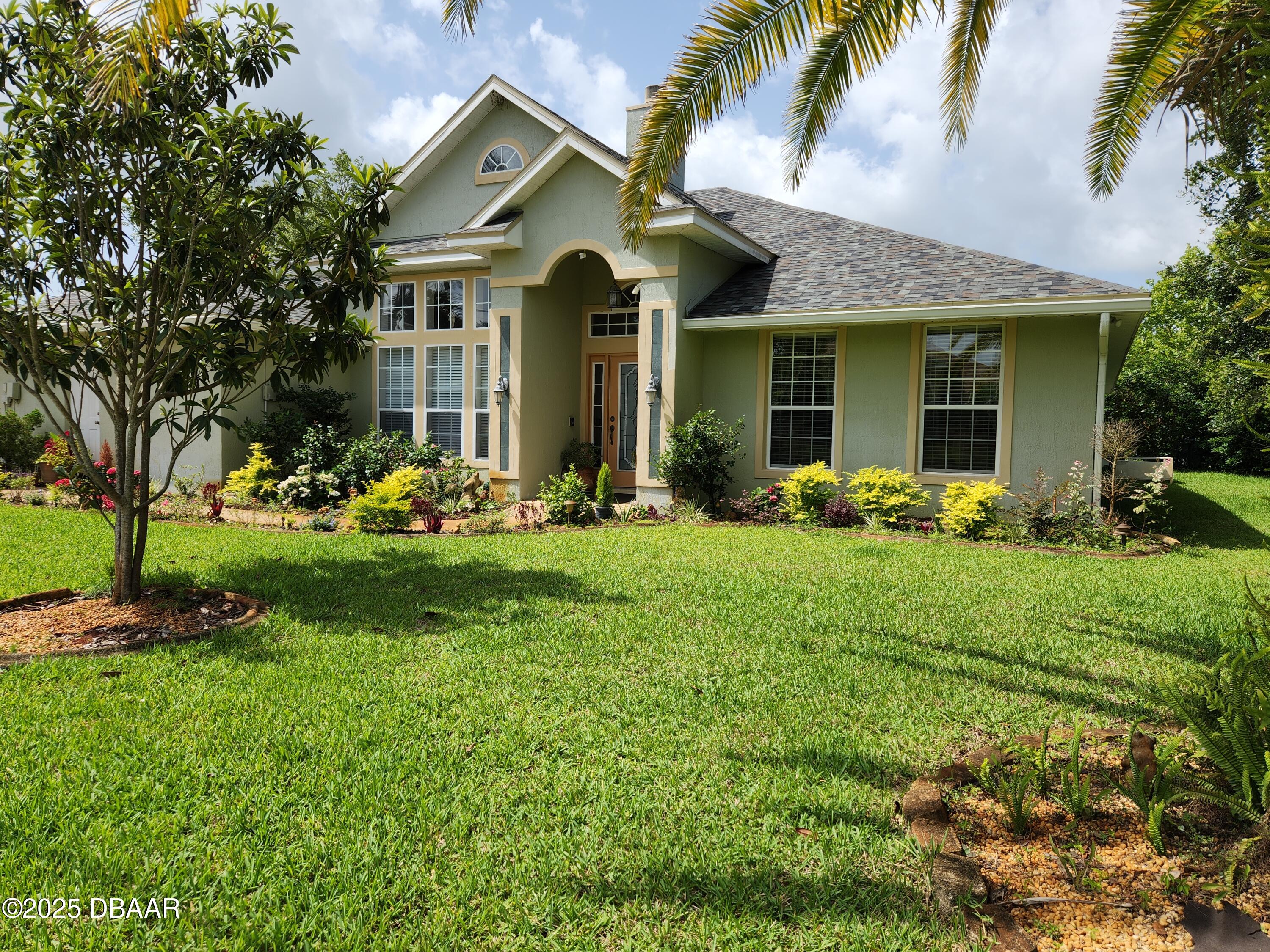 32 Ryland Drive