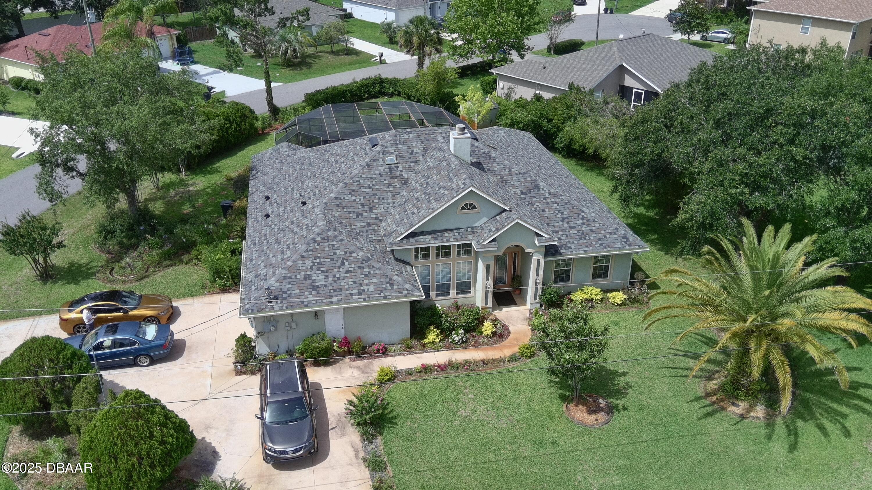 32 Ryland Drive