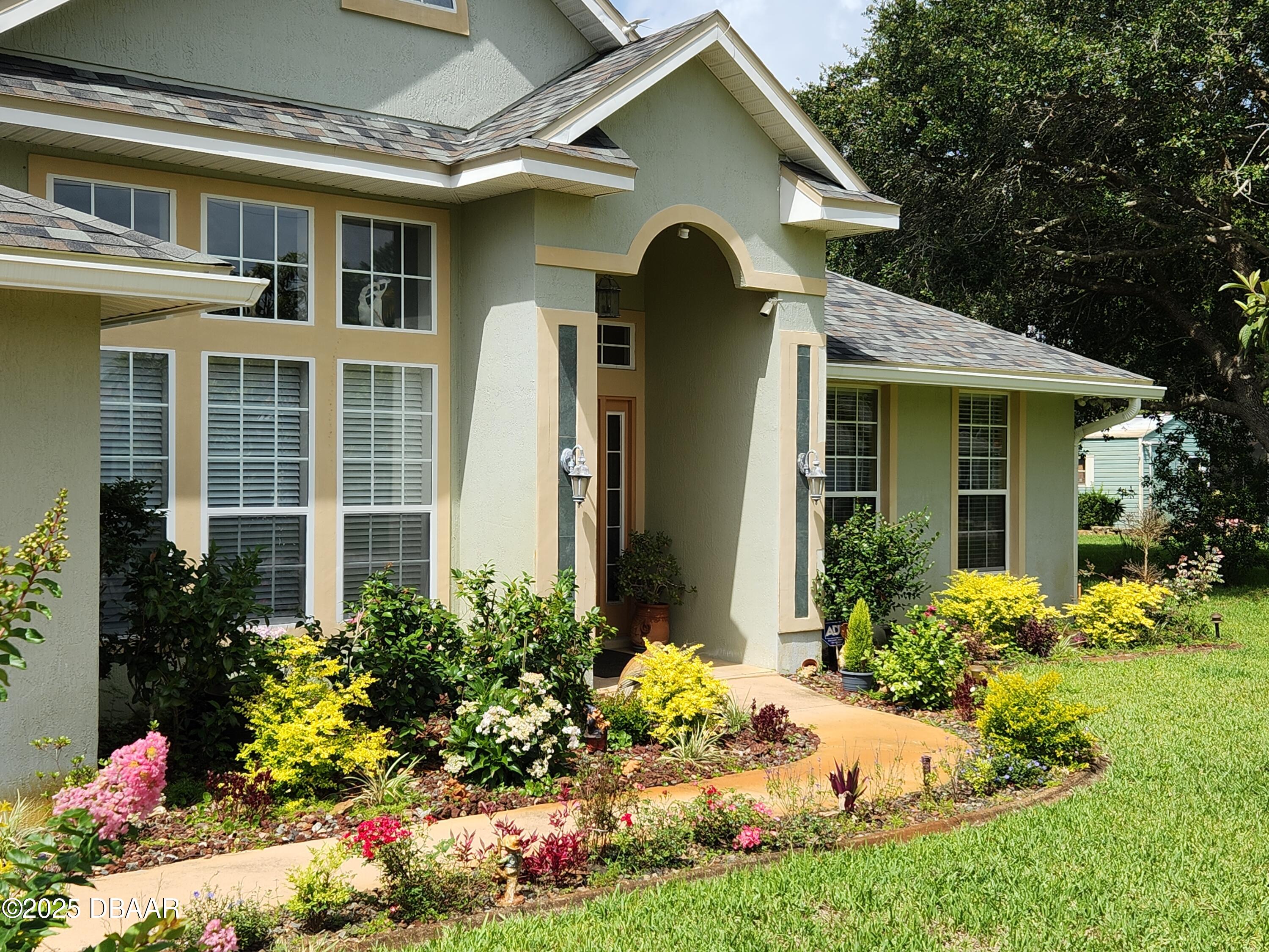 32 Ryland Drive