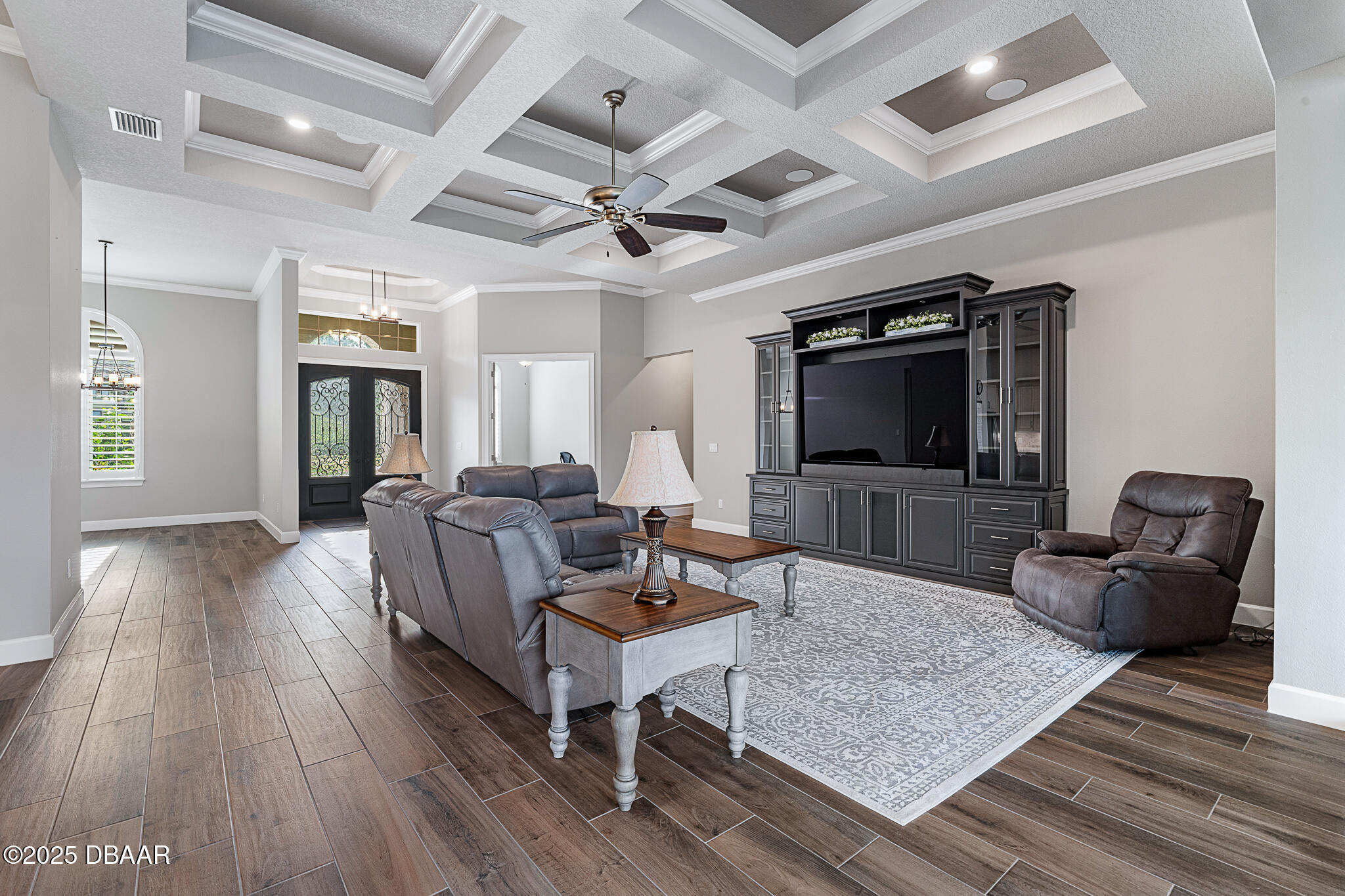 514 Wingspan Drive