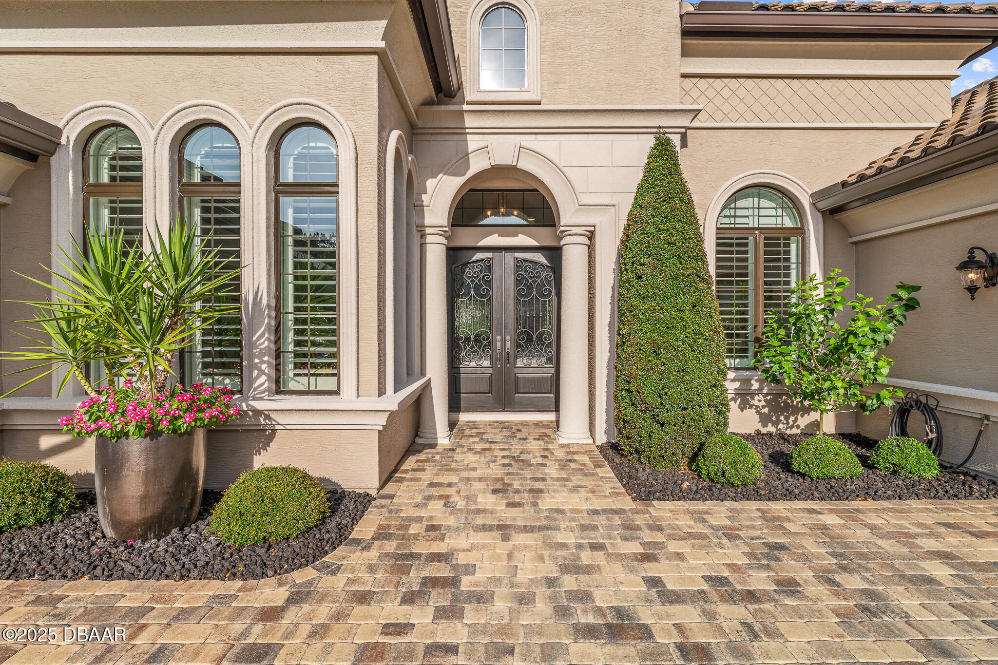 514 Wingspan Drive