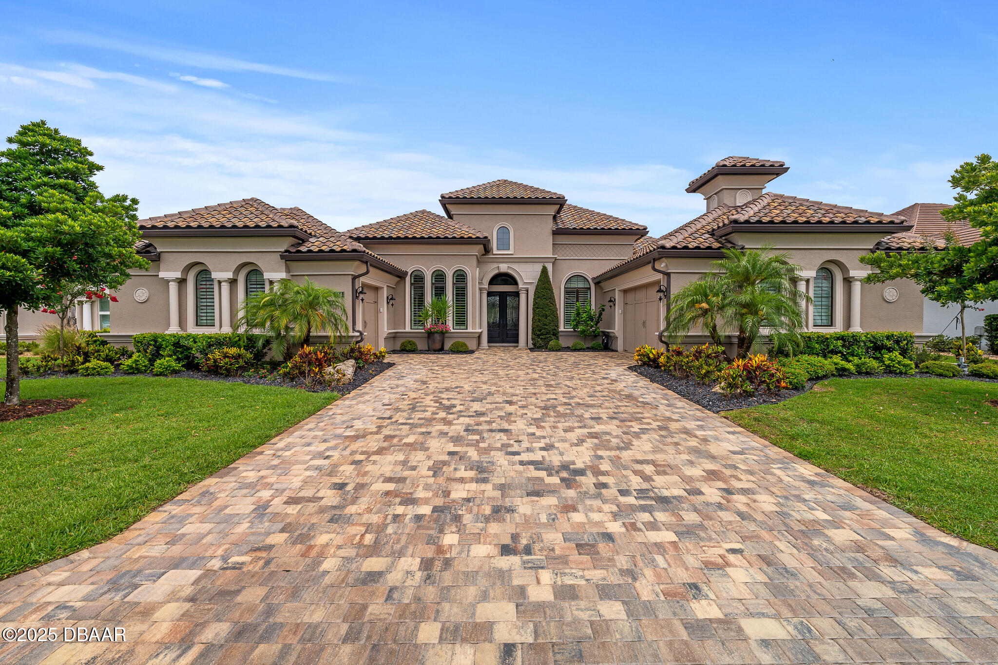 514 Wingspan Drive