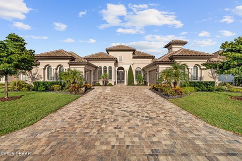 514 Wingspan Drive Ormond Beach FL 32174
