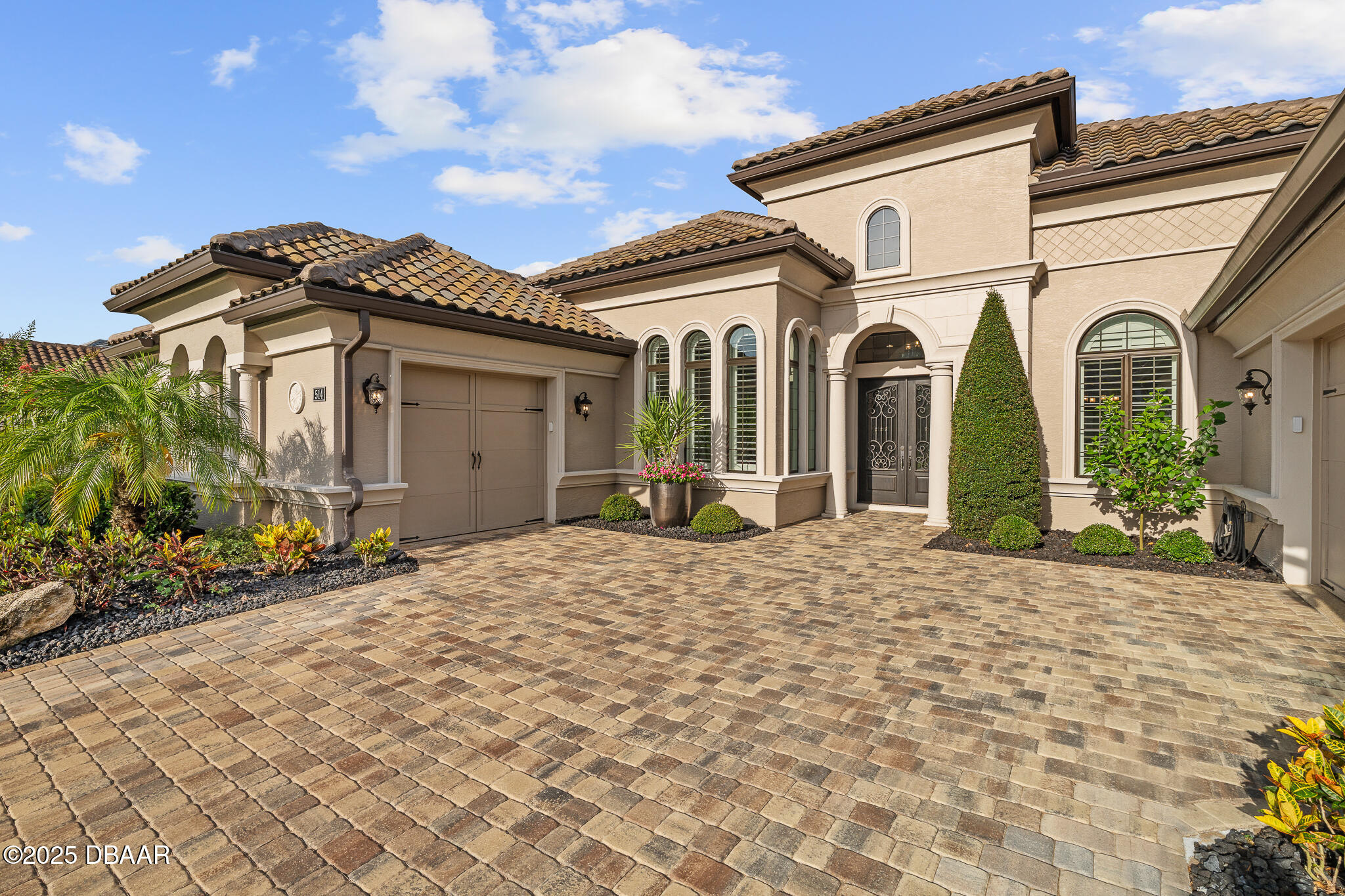 514 Wingspan Drive