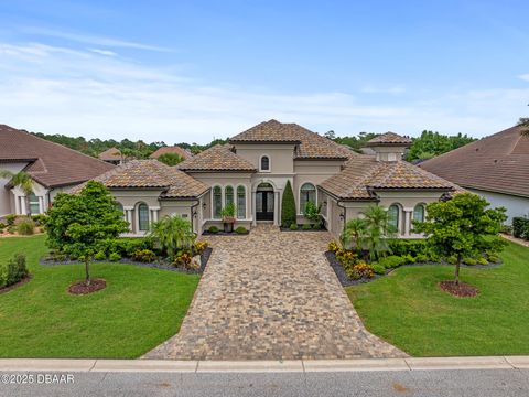514 Wingspan Drive Ormond Beach FL 32174