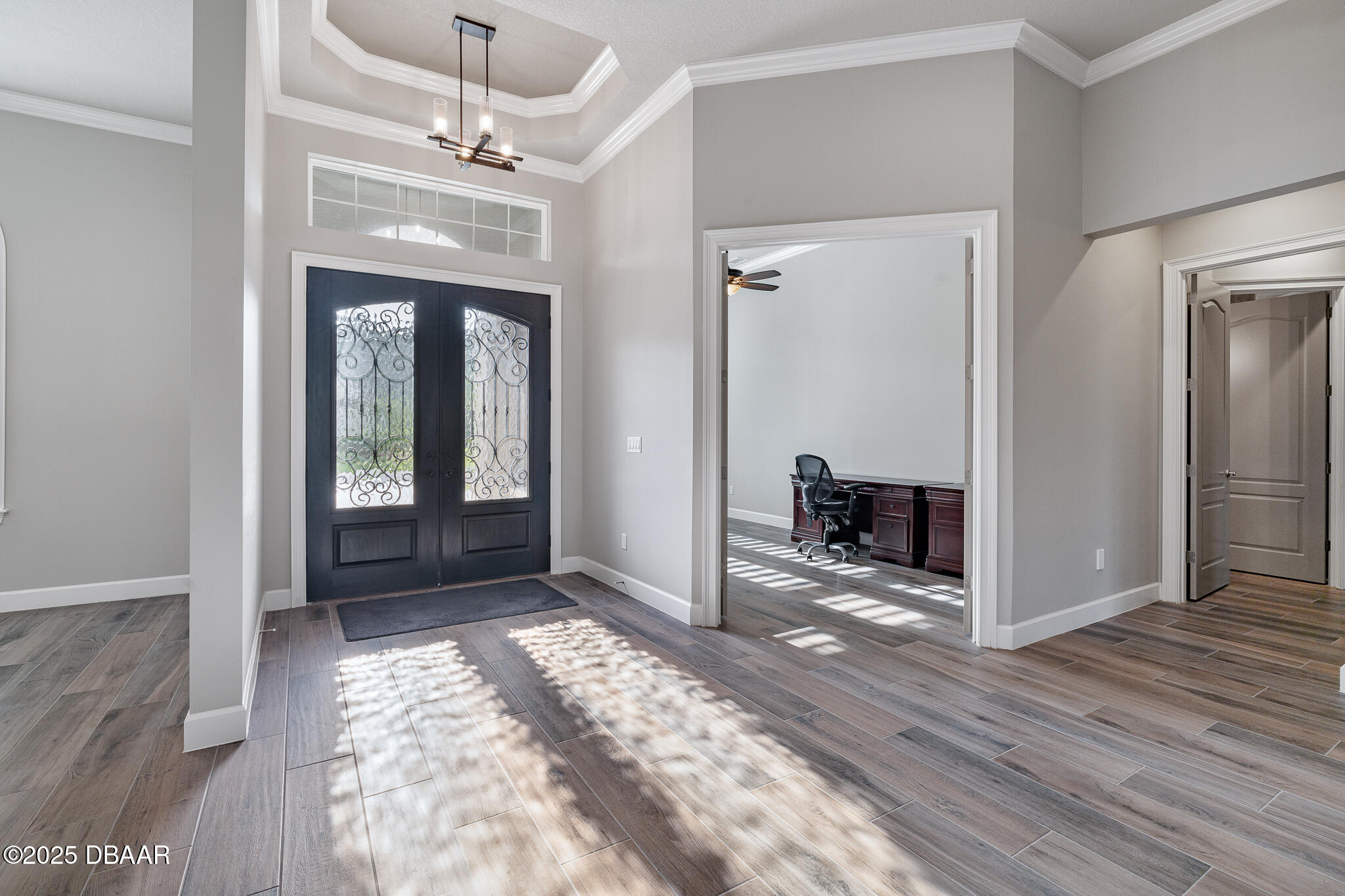 514 Wingspan Drive