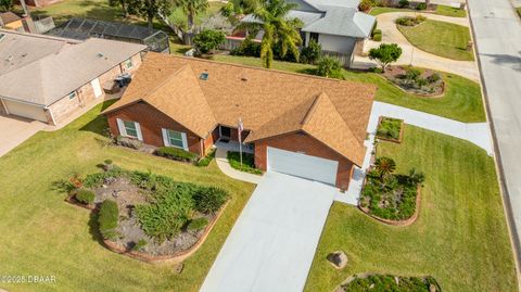 1507 Poplar Drive Ormond Beach FL 32174