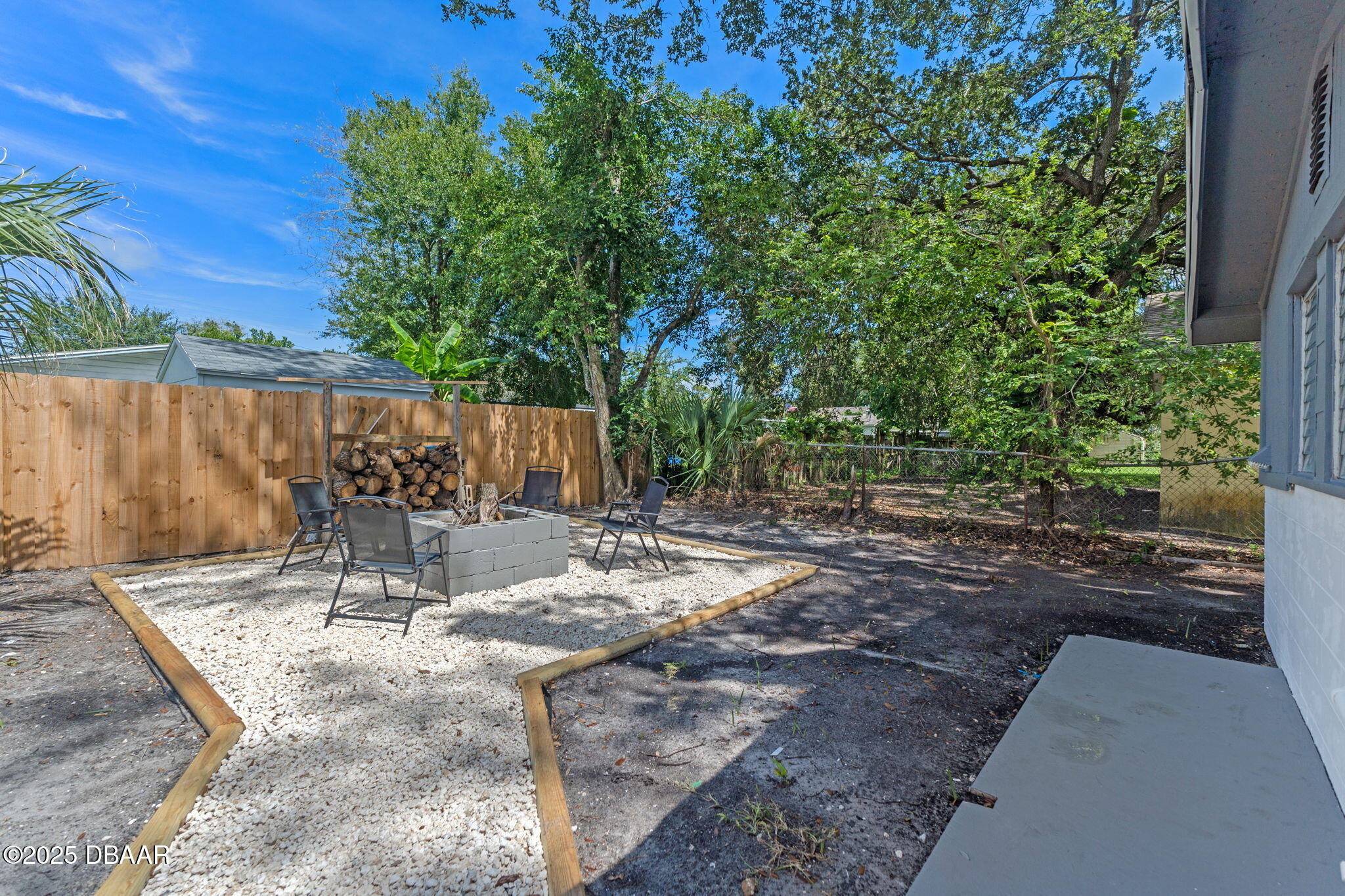1319 Bender Avenue