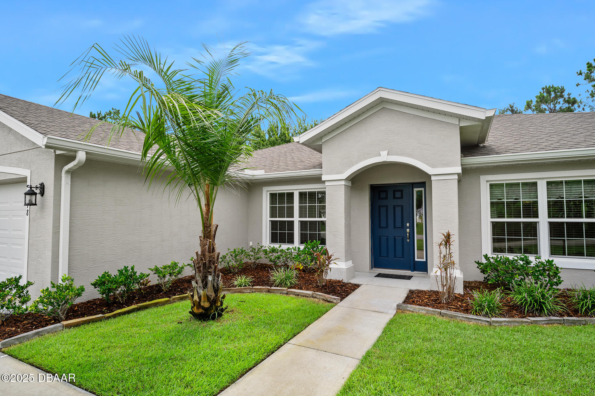 118 Bird Of Paradise Drive