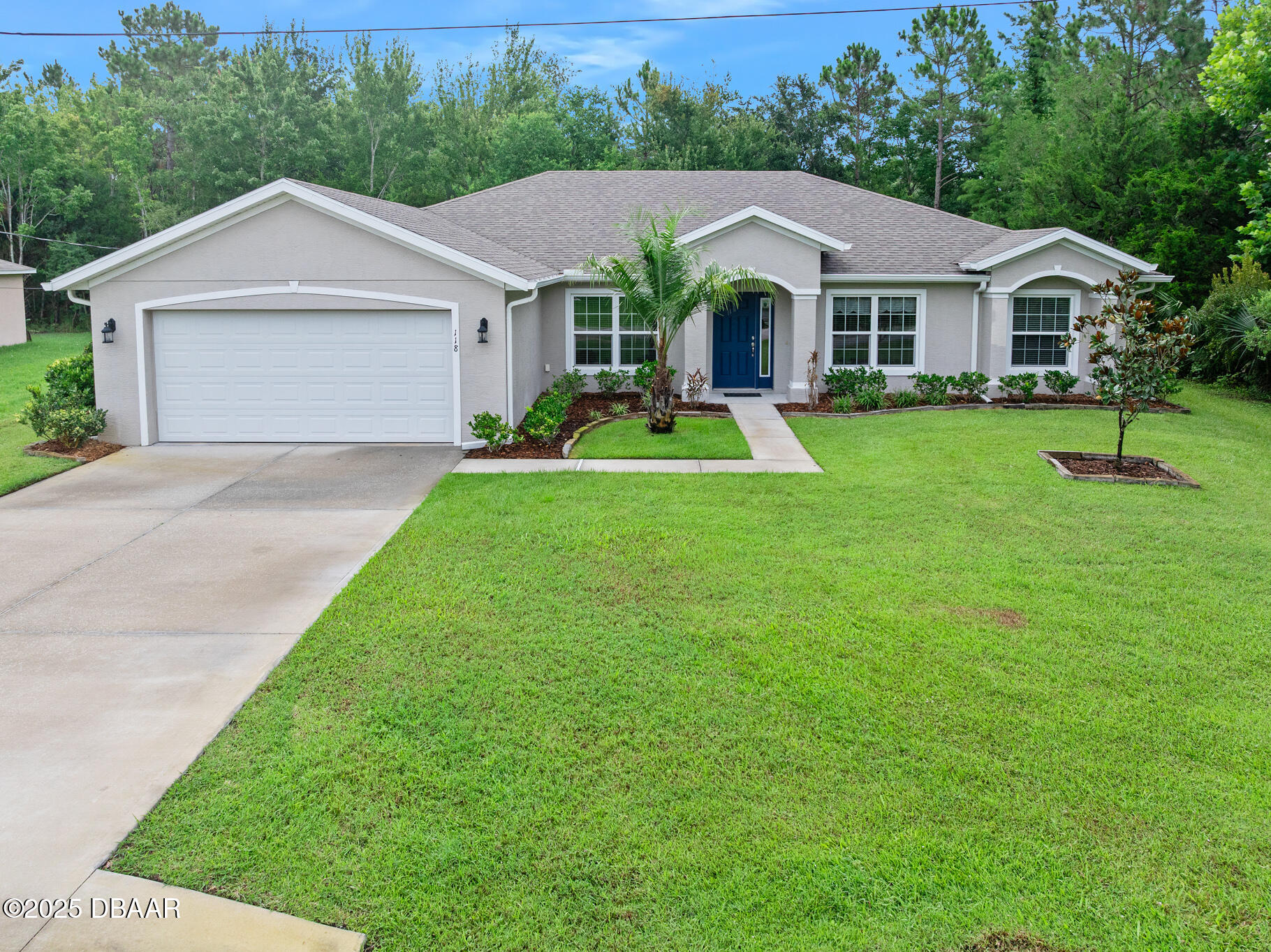 118 Bird Of Paradise Drive