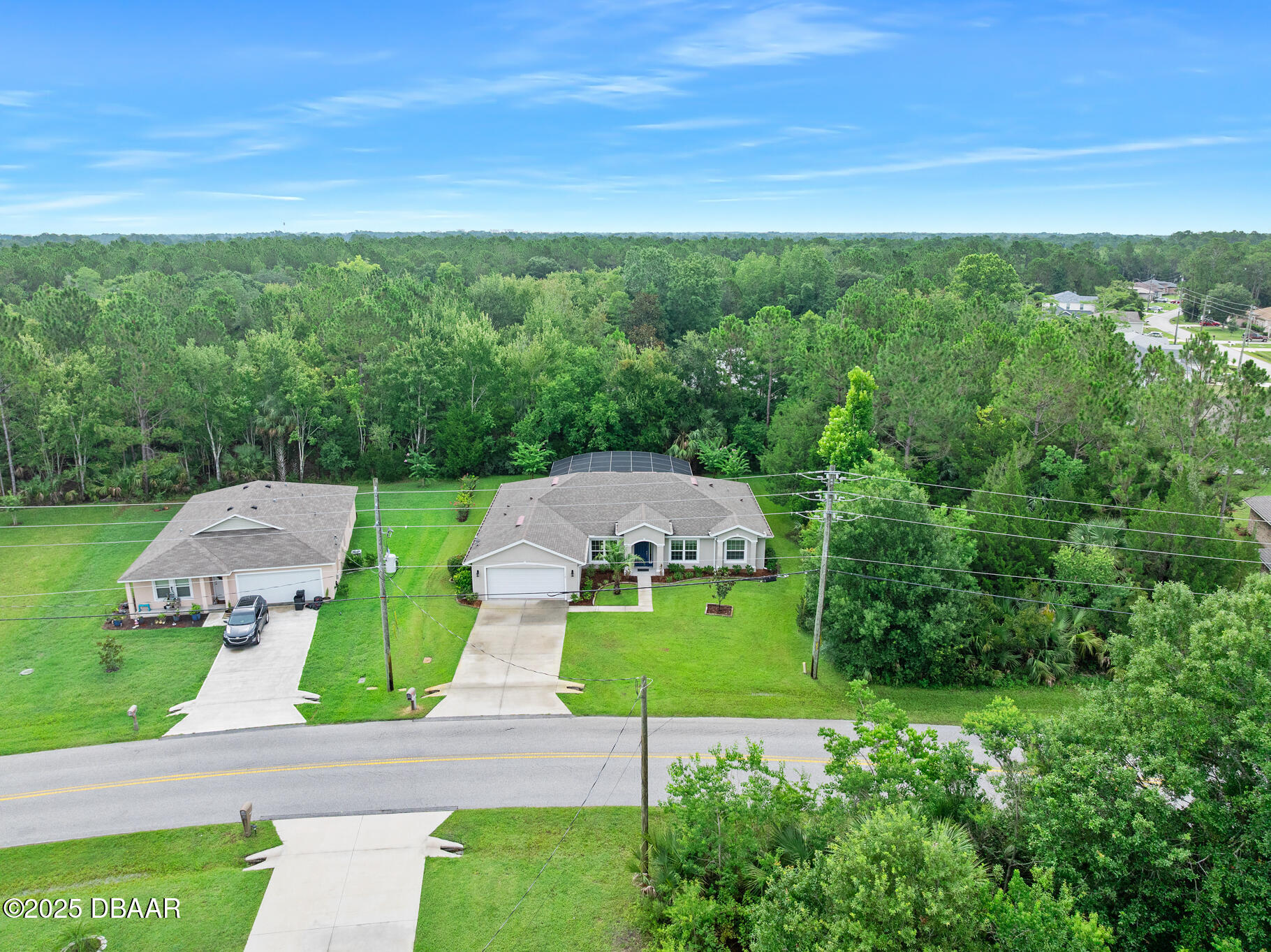 118 Bird Of Paradise Drive