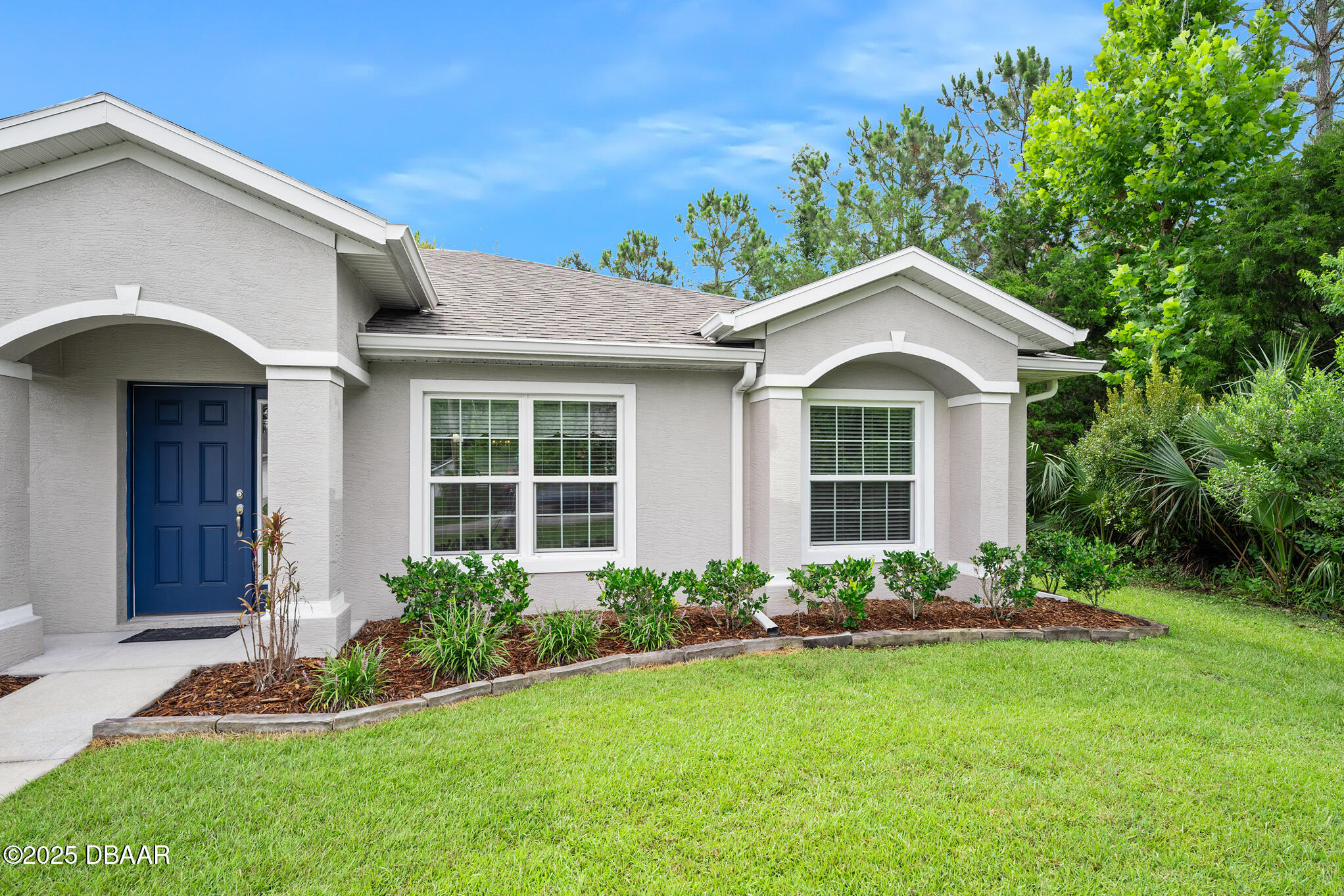 118 Bird Of Paradise Drive