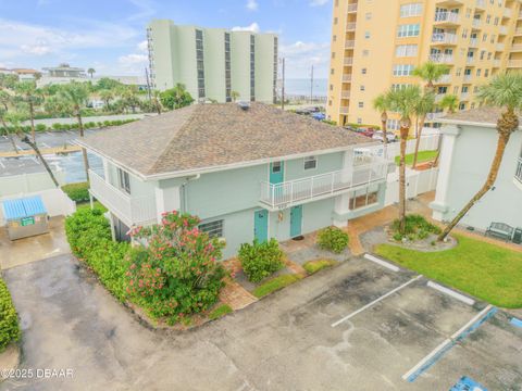 3509 S ATLANTIC AVENUE Avenue 400 New Smyrna Beach FL 32169