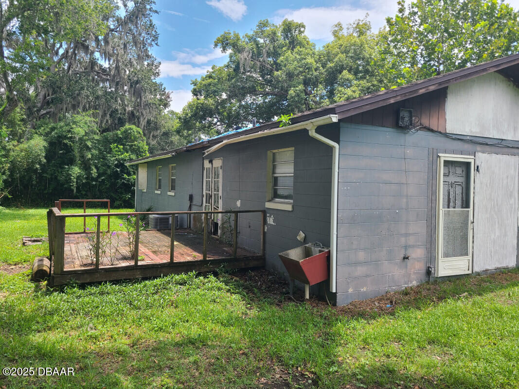 149 Wildwood Avenue