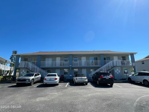 MLS: 1210947