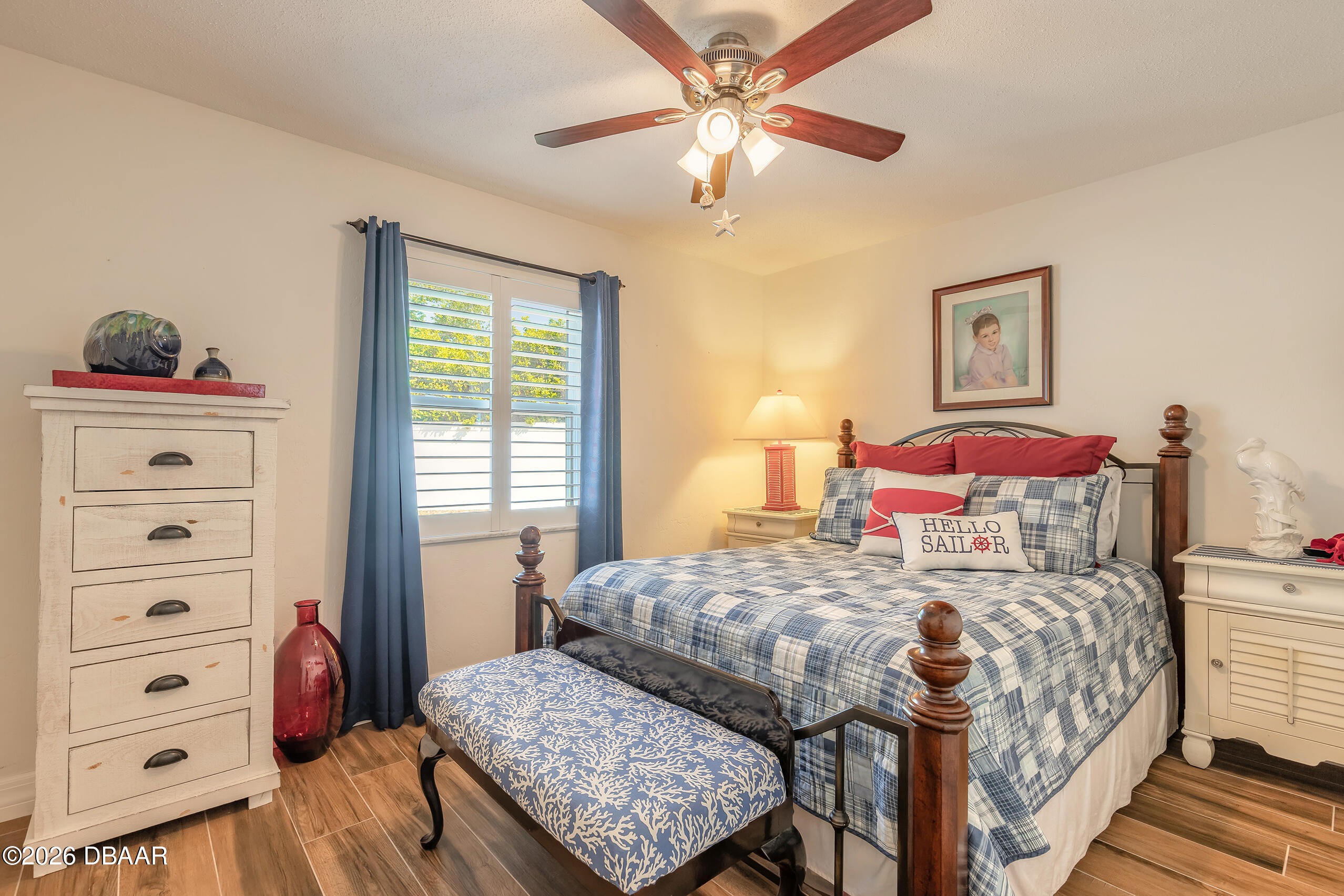 977 Sand Crest Drive