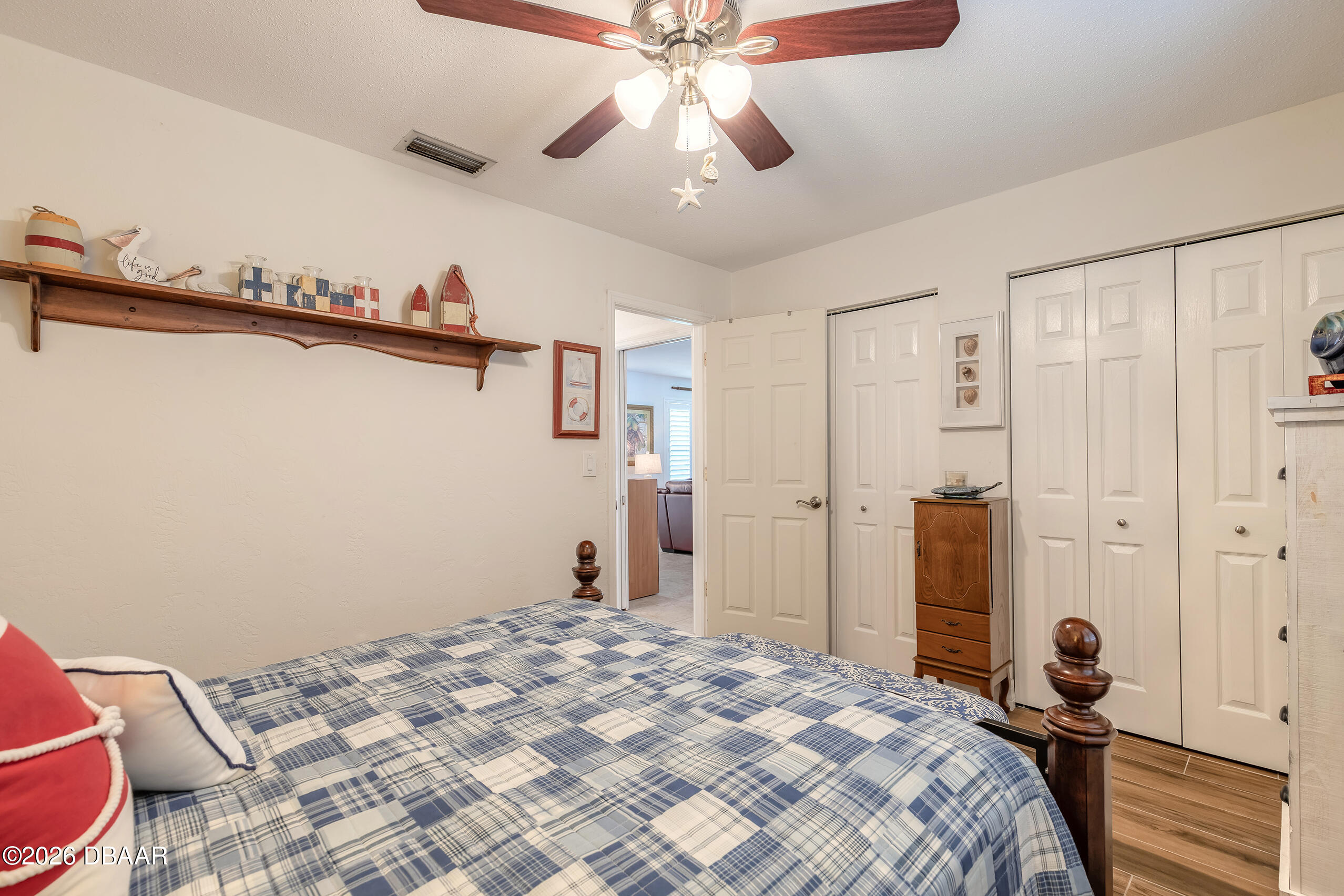 977 Sand Crest Drive