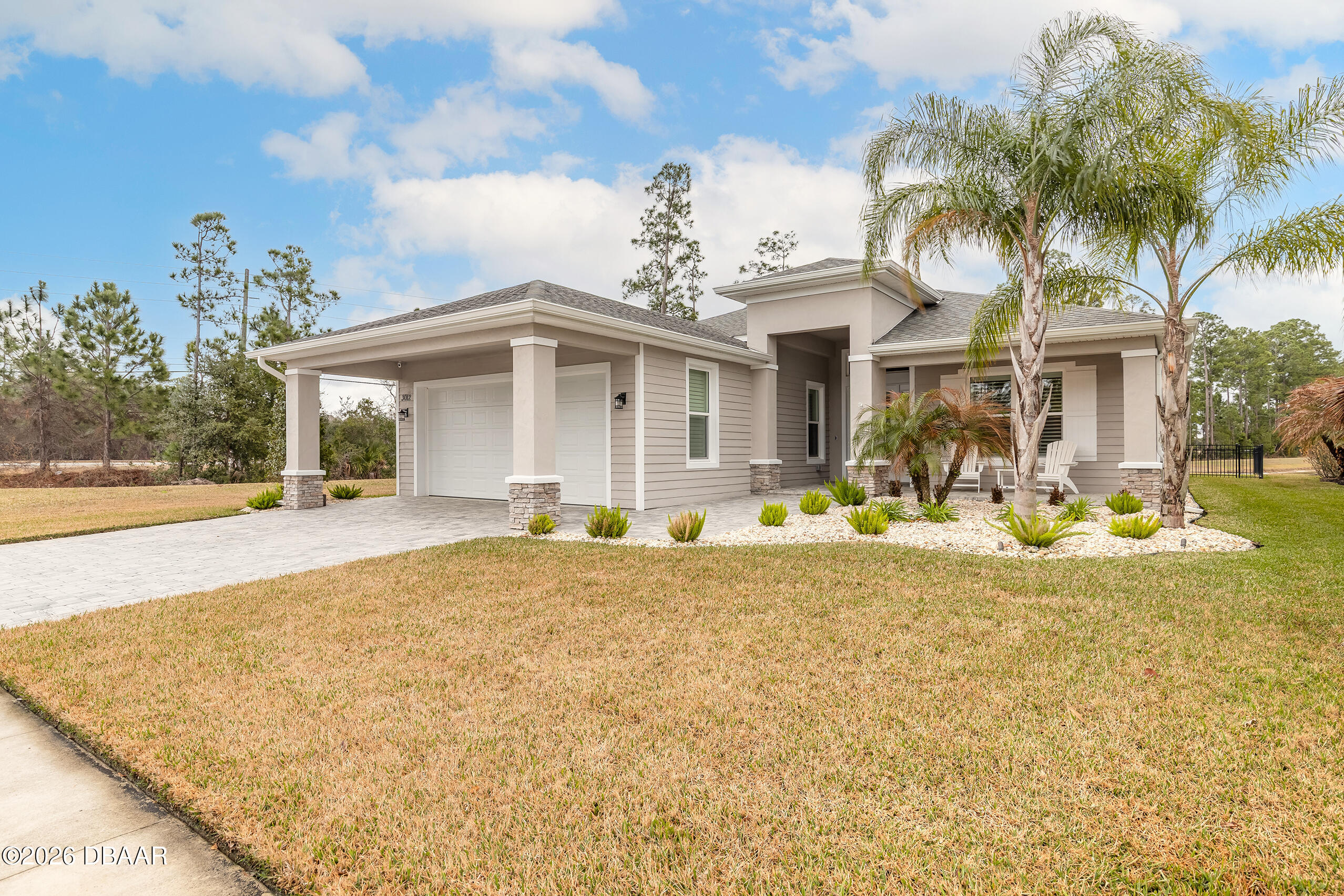 3012 Portofino Boulevard