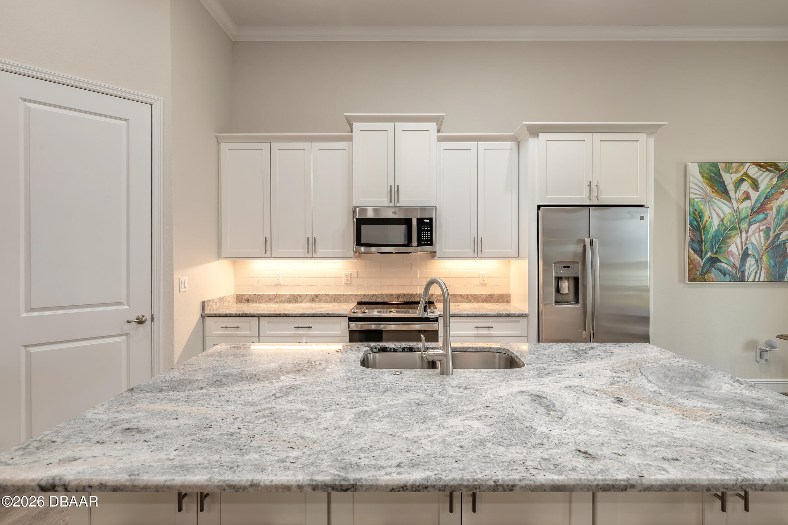 3012 Portofino Boulevard