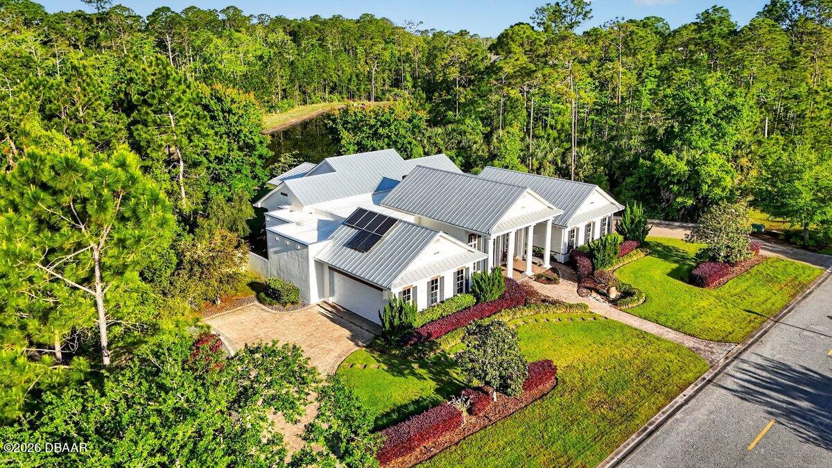 3 Ashford Lakes Drive