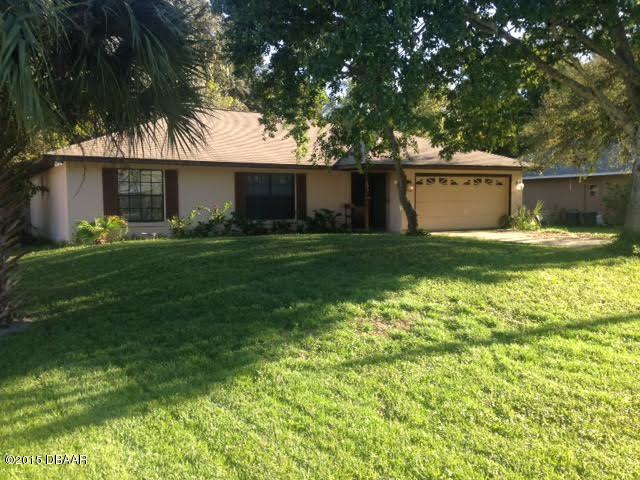 Photo 1 of 6 — 705 New York Avenue, South Daytona, FL 32119