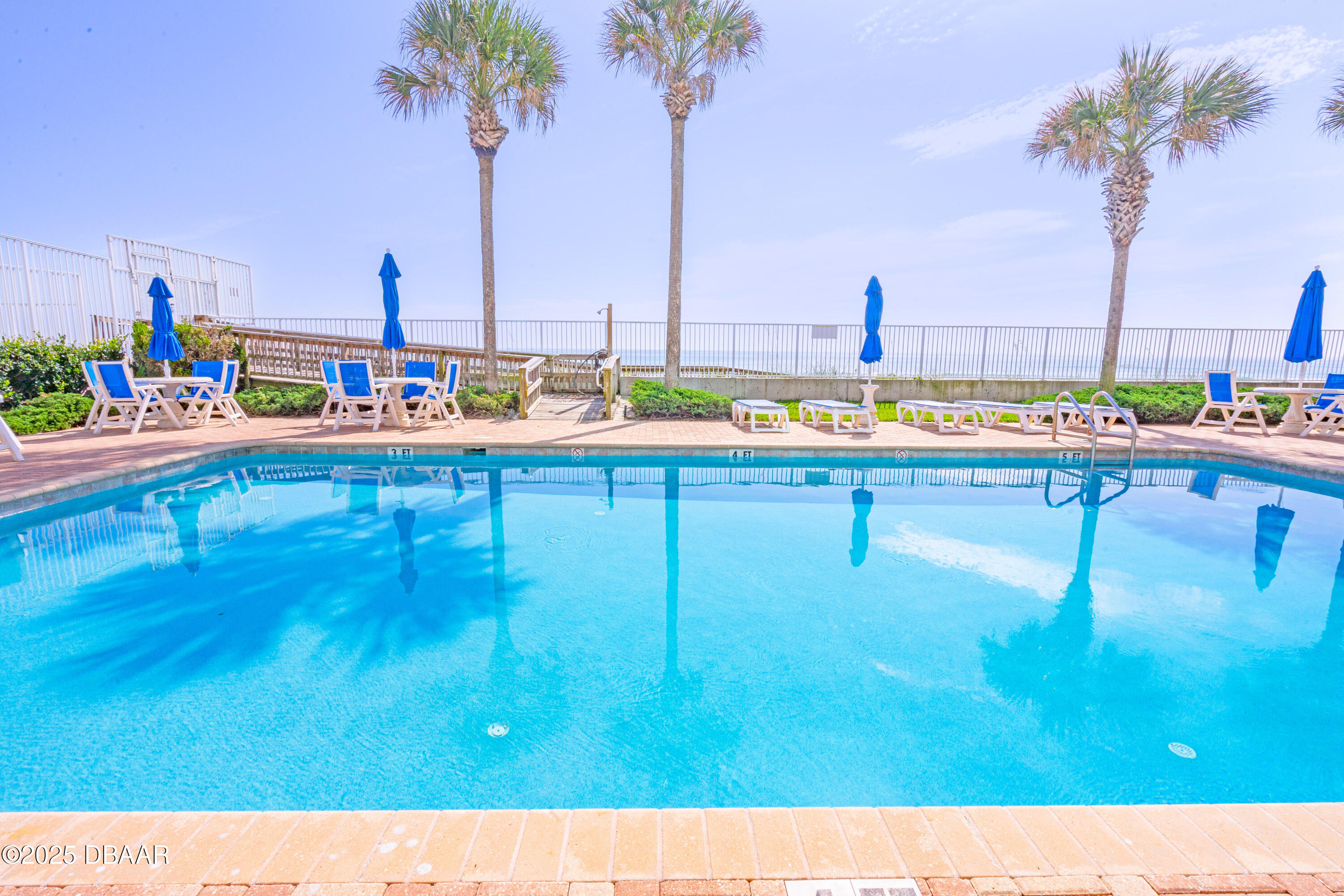 3737 S Atlantic Avenue 504