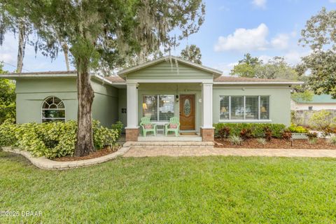 113 9th Street New Smyrna Beach FL 32168