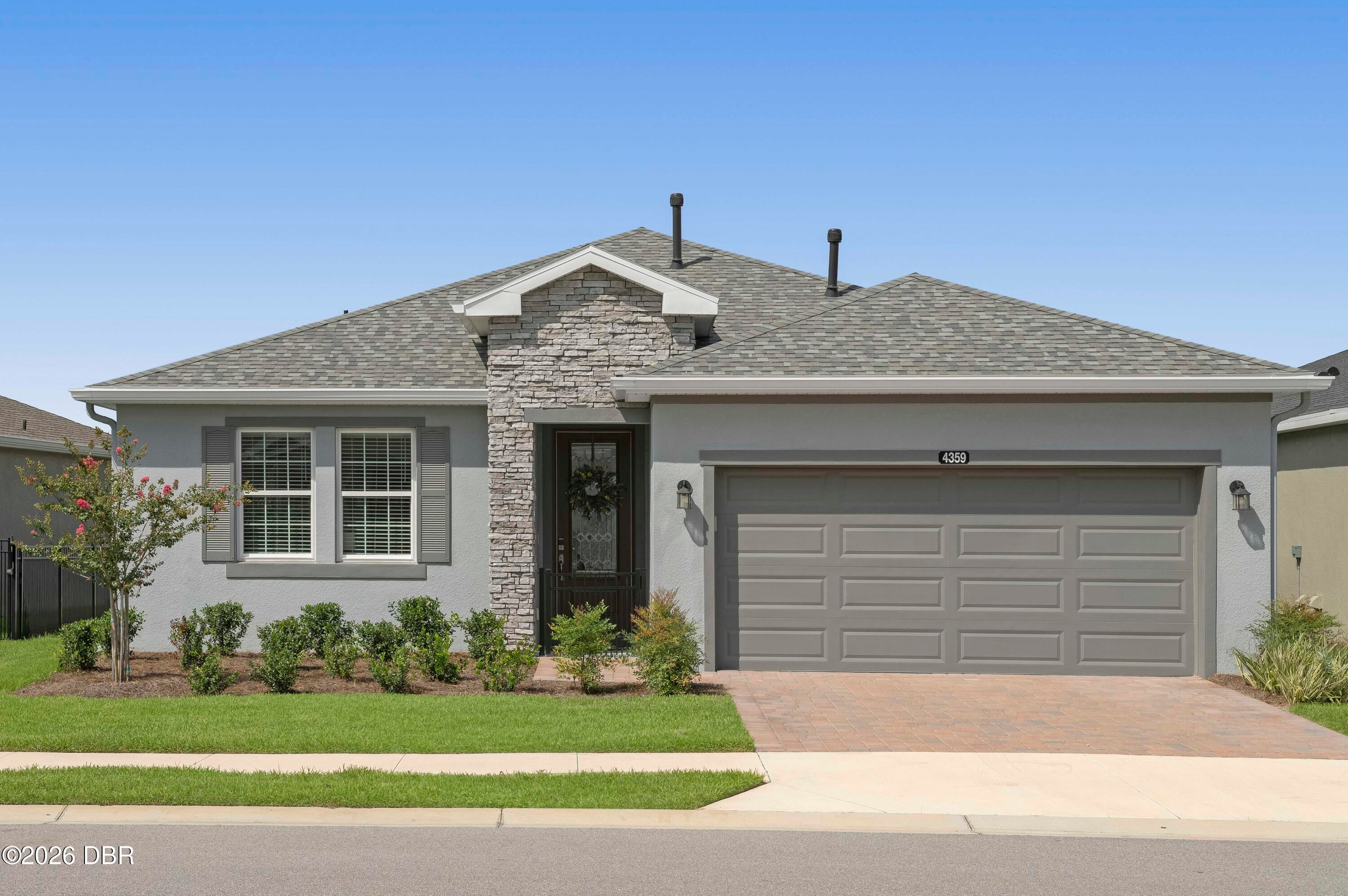 4359 NW 54th Terrace