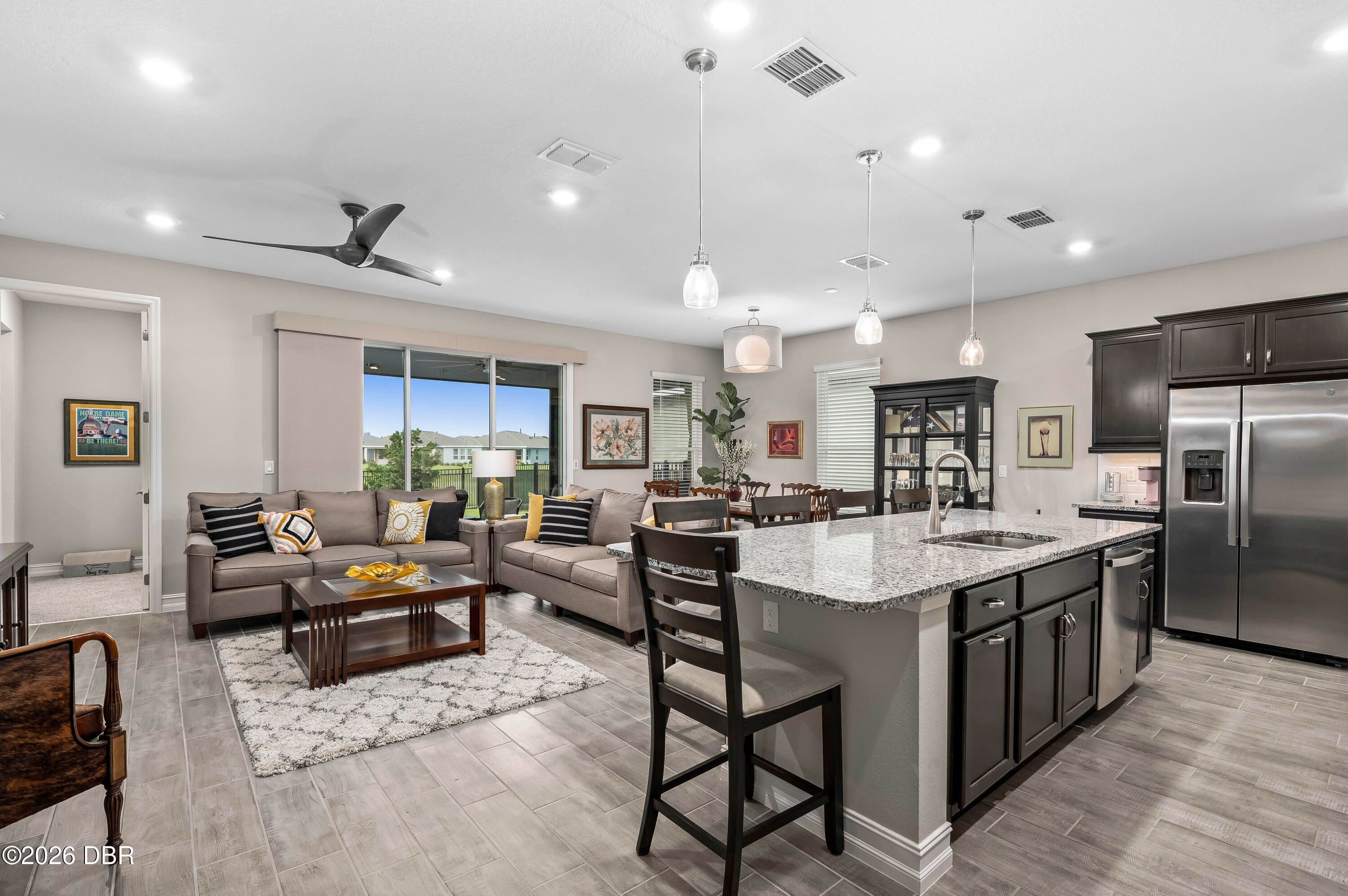 4359 NW 54th Terrace