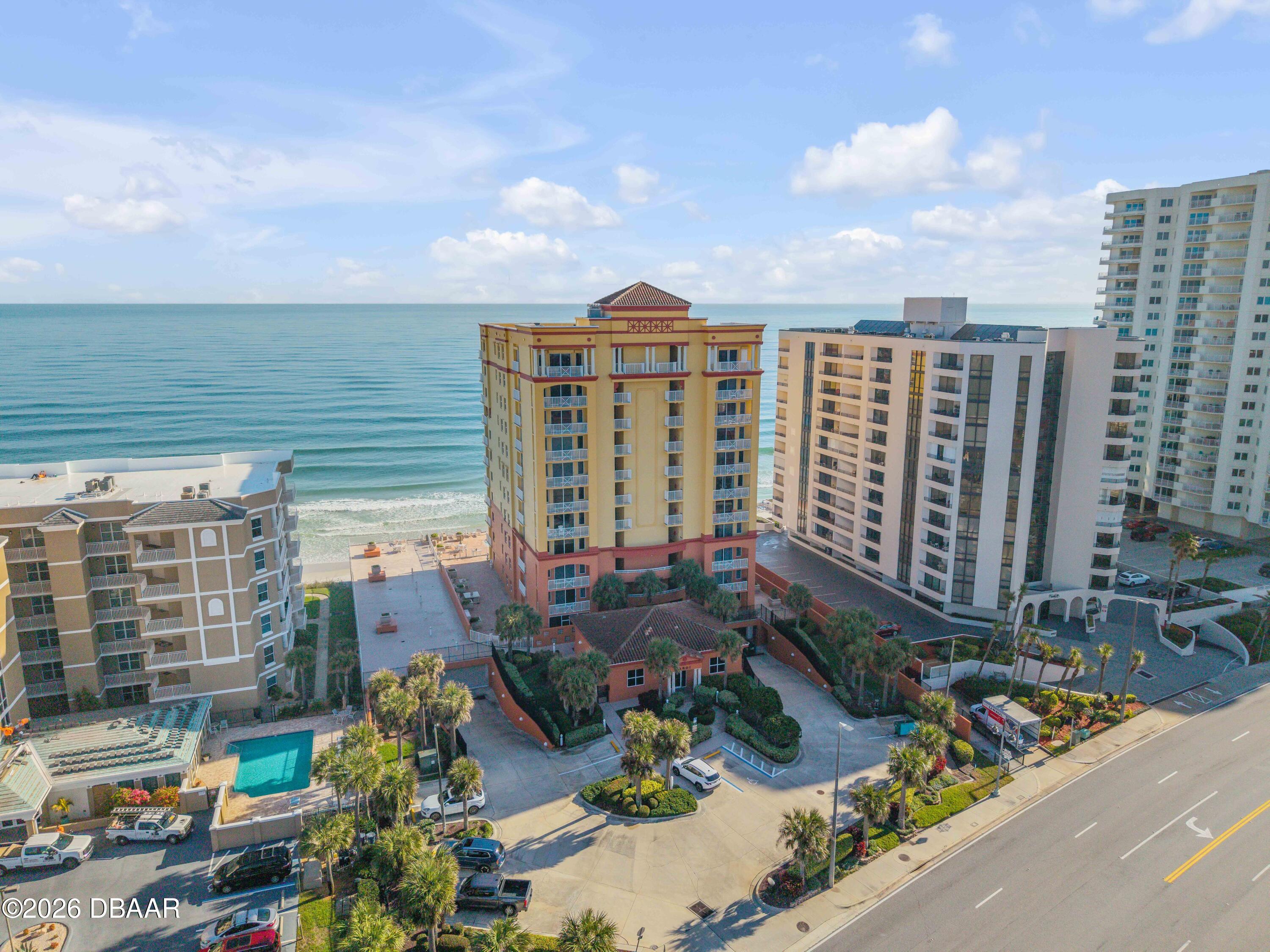 2901 S Atlantic Avenue