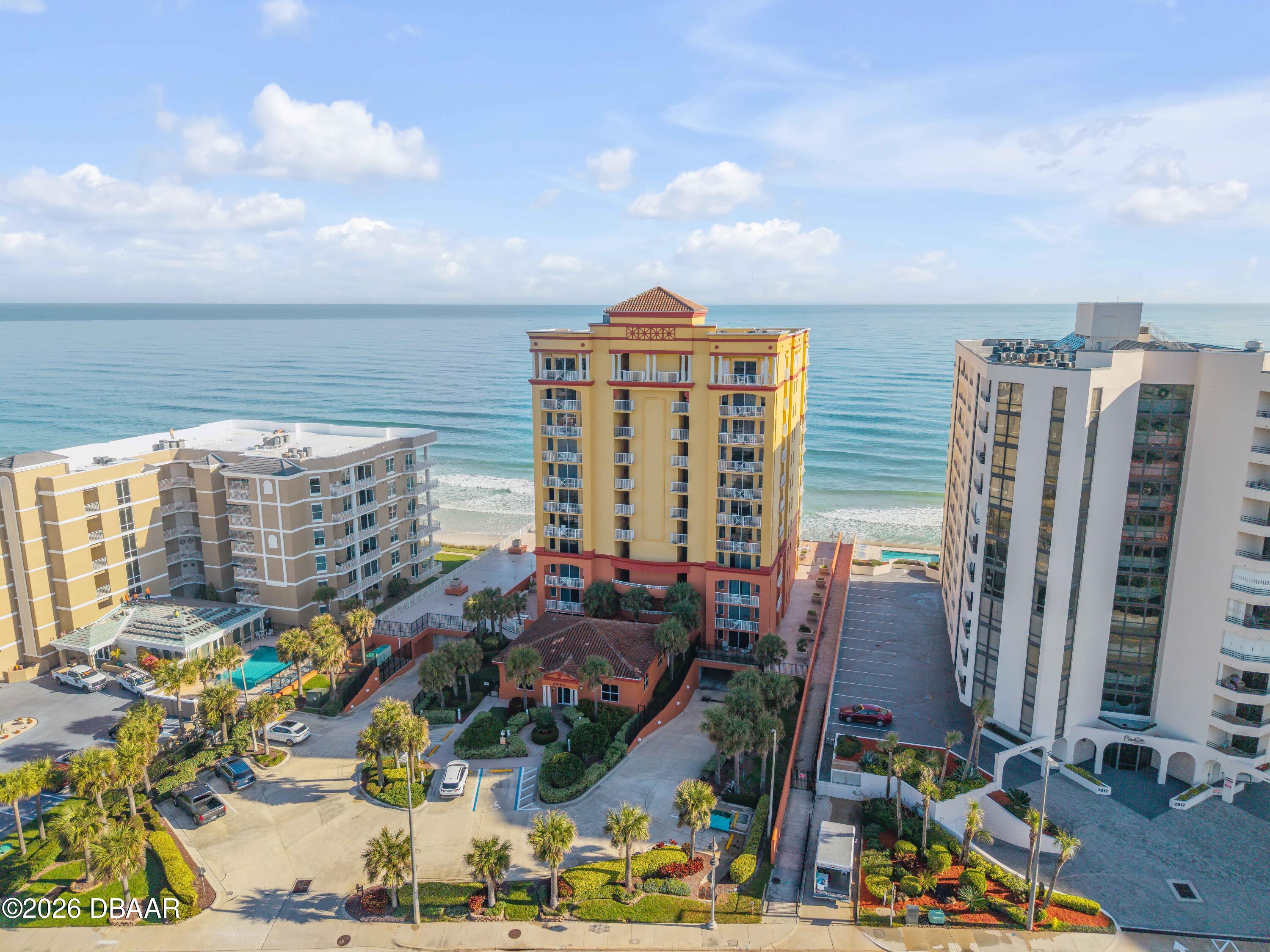 2901 S Atlantic Avenue