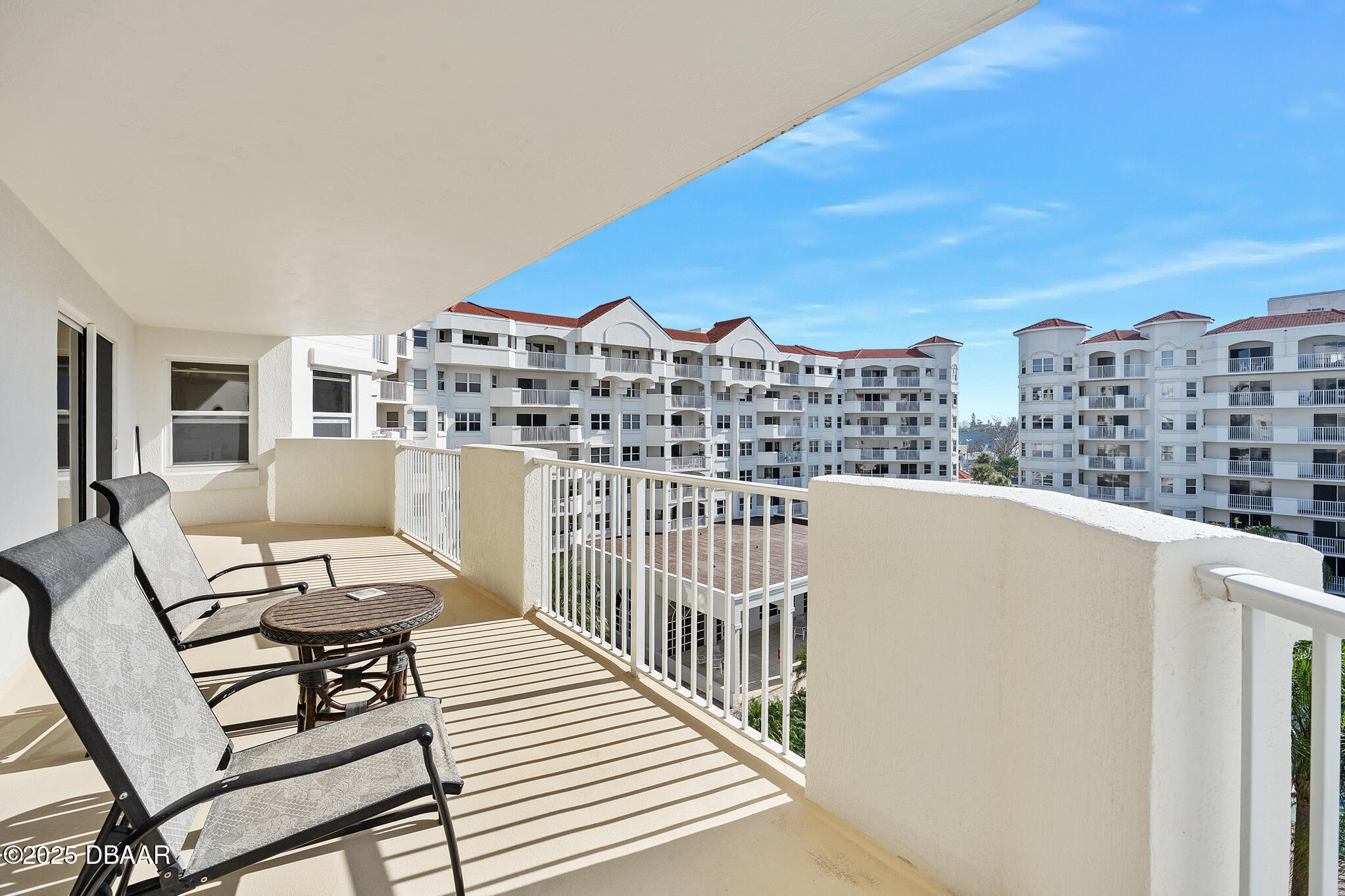 1 John Anderson Drive