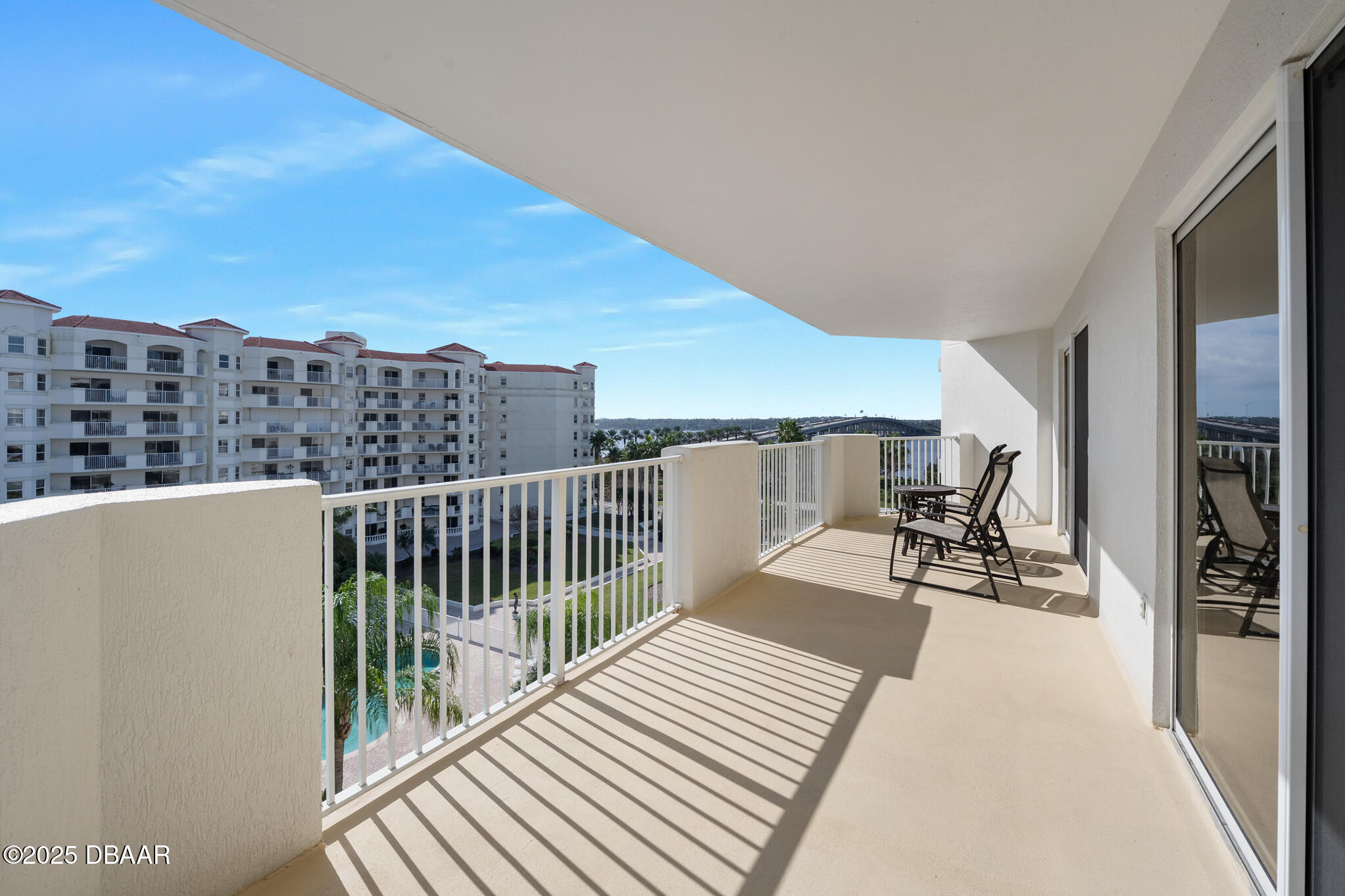 1 John Anderson Drive