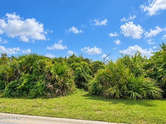 24 ROLLINS DUNES DR, PALM COAST, FL 32137 - Image 7e530ae9ca21e72aa9e077b2bc60c91f/1508973407