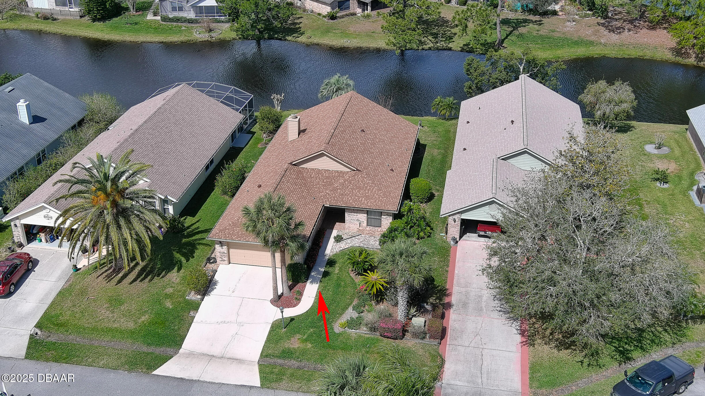 111 Brown Crane Court