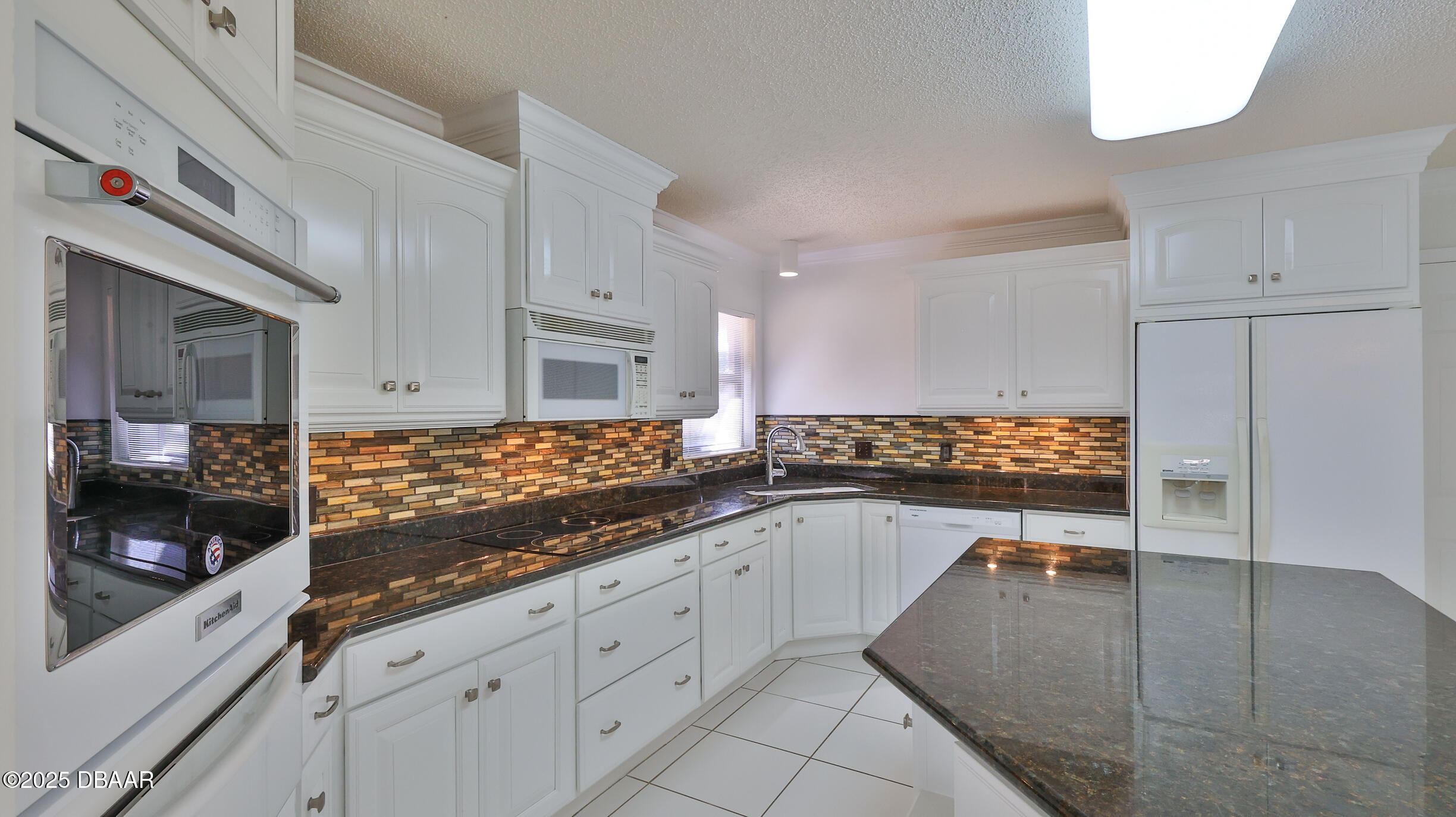 111 Brown Crane Court