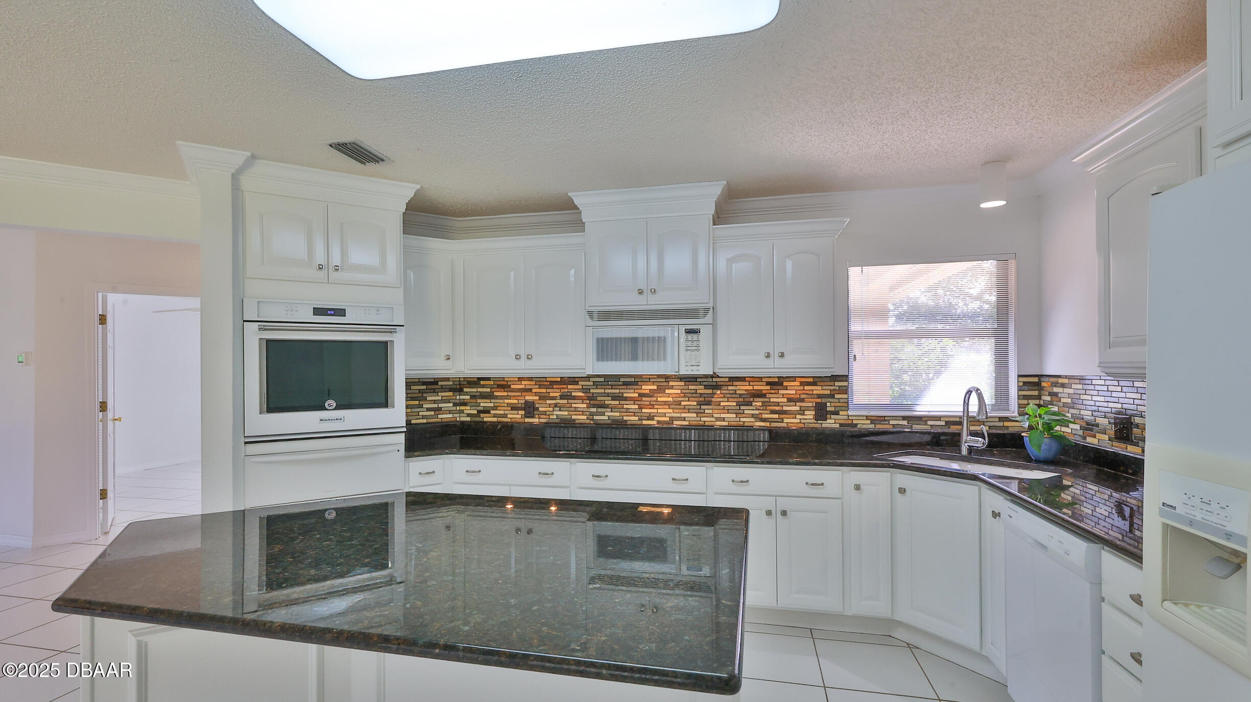 111 Brown Crane Court