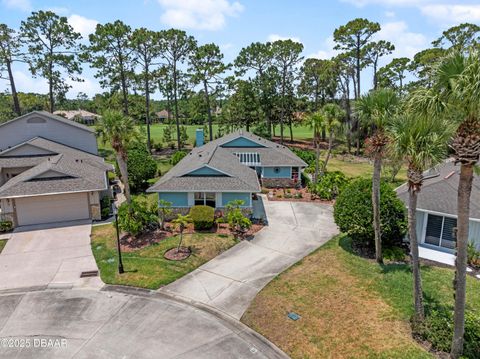 8 Jasmine Run Ormond Beach FL 32174