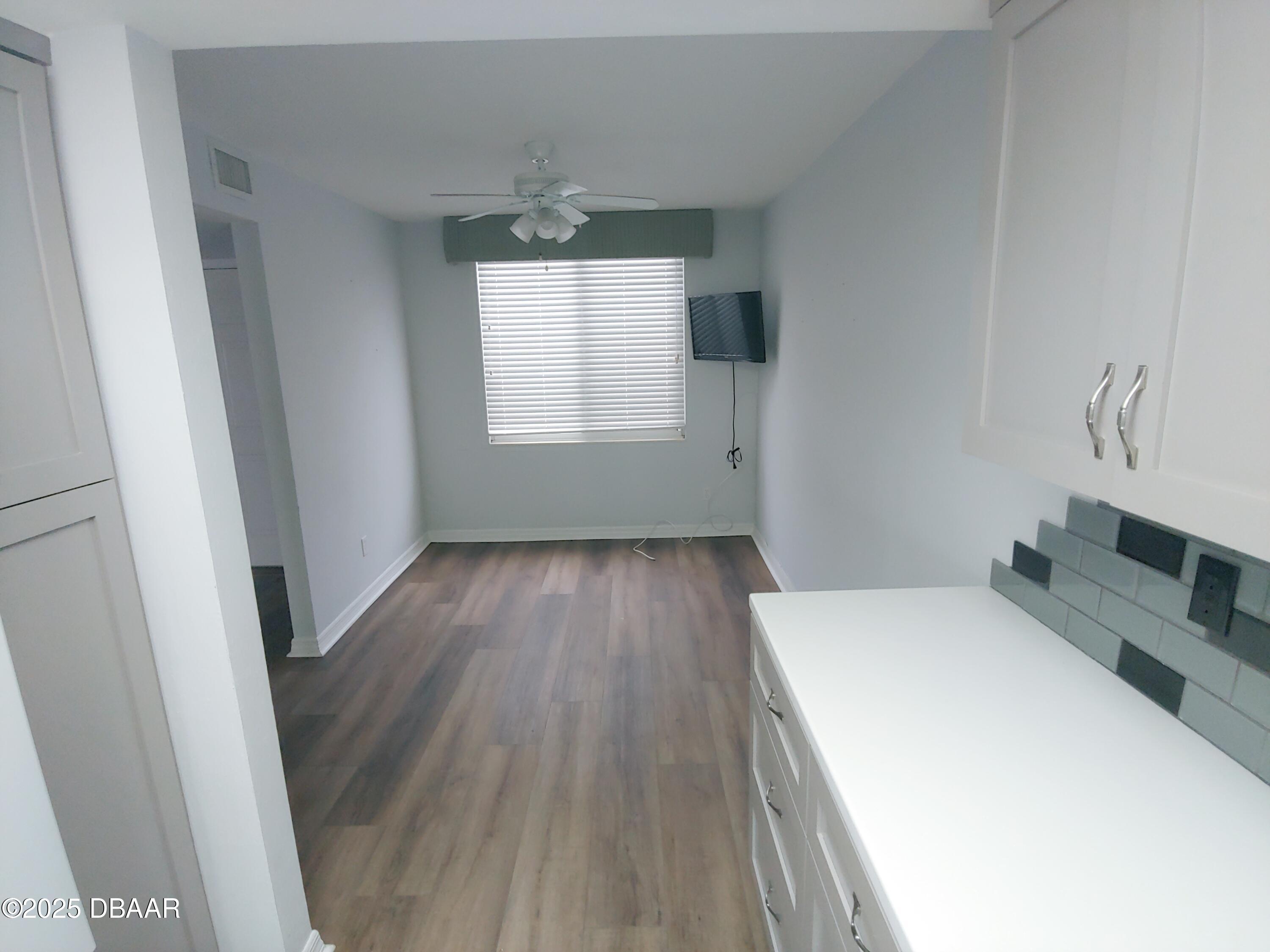 3 Oceans West Boulevard 7D2