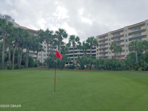 3 Oceans West Boulevard 7D2 Daytona Beach Shores FL 32118