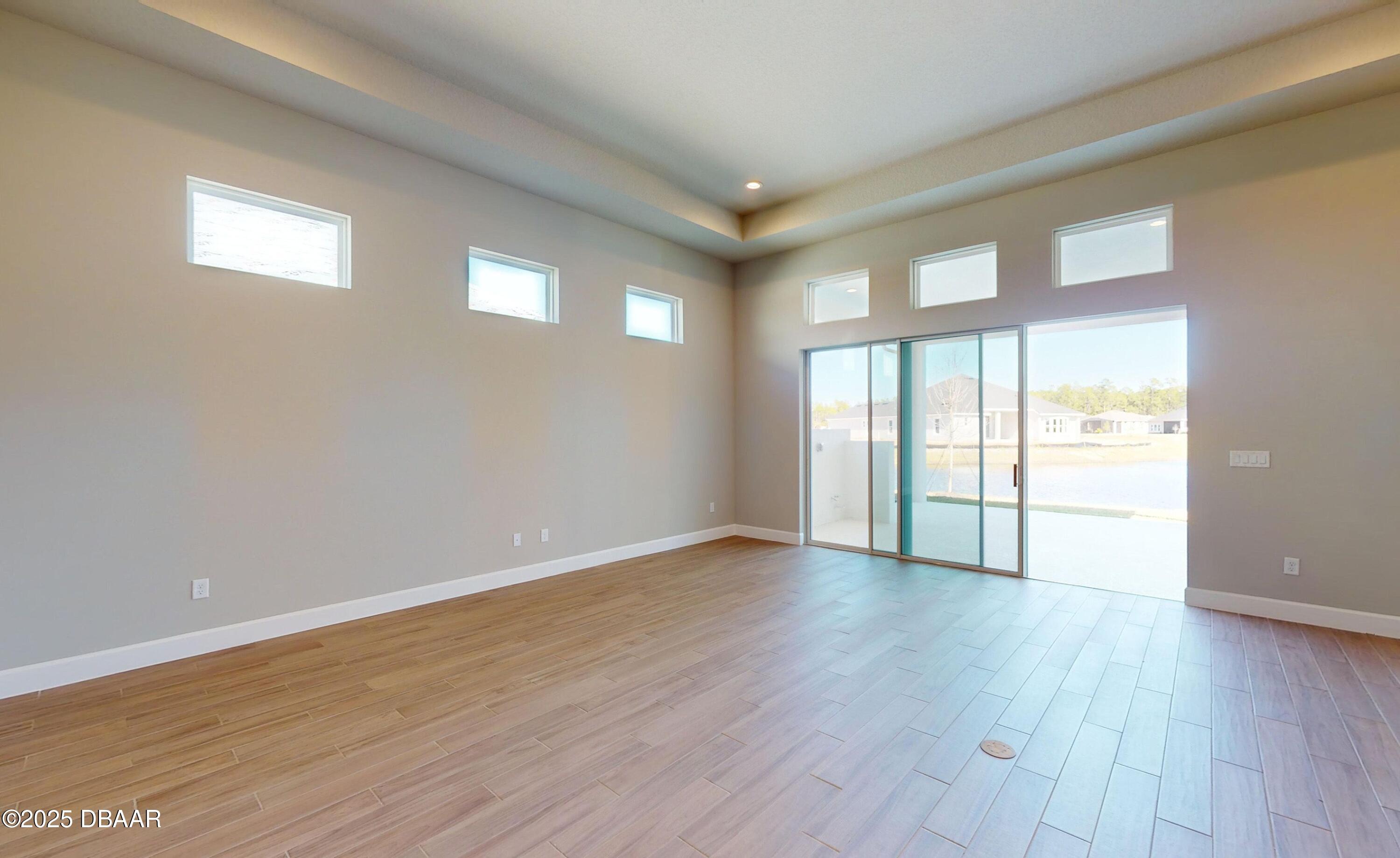 455 Stirling Bridge Drive