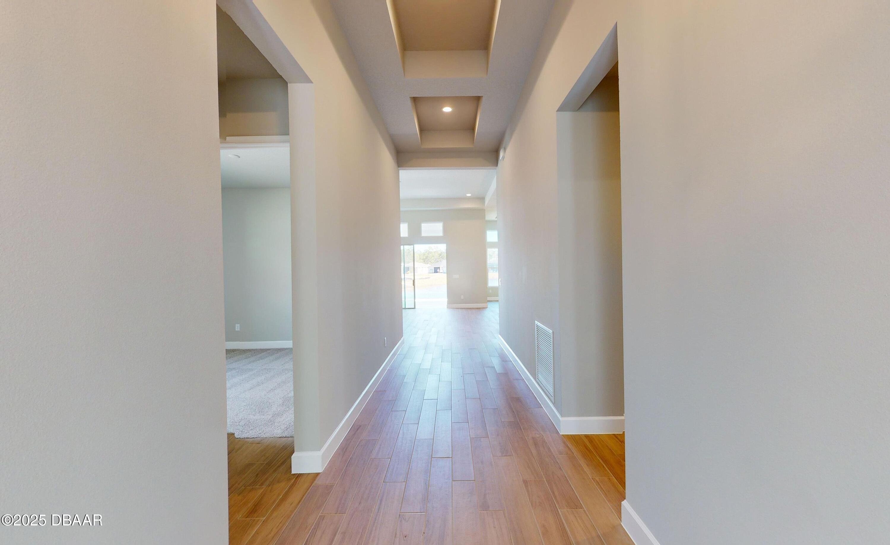 455 Stirling Bridge Drive